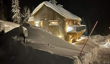 Hovde 226B (Slutstädning ingår)