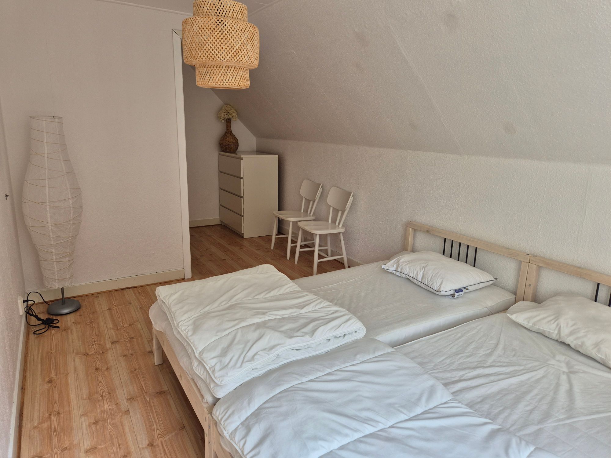 Naturskönt boende vid Mörrumsån – bild 15 av 19