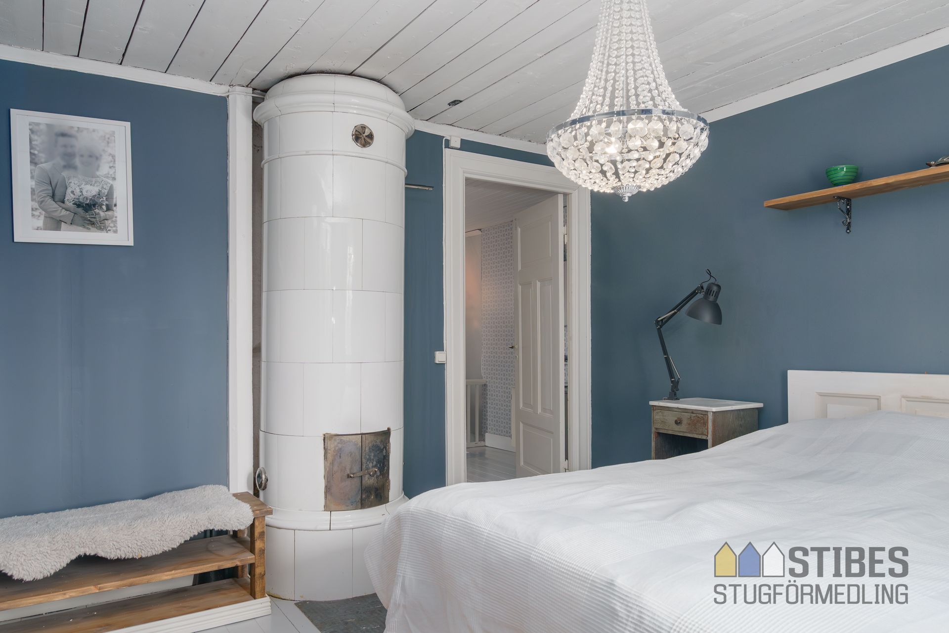 Svensk sommaridyll! – bild 14 av 24