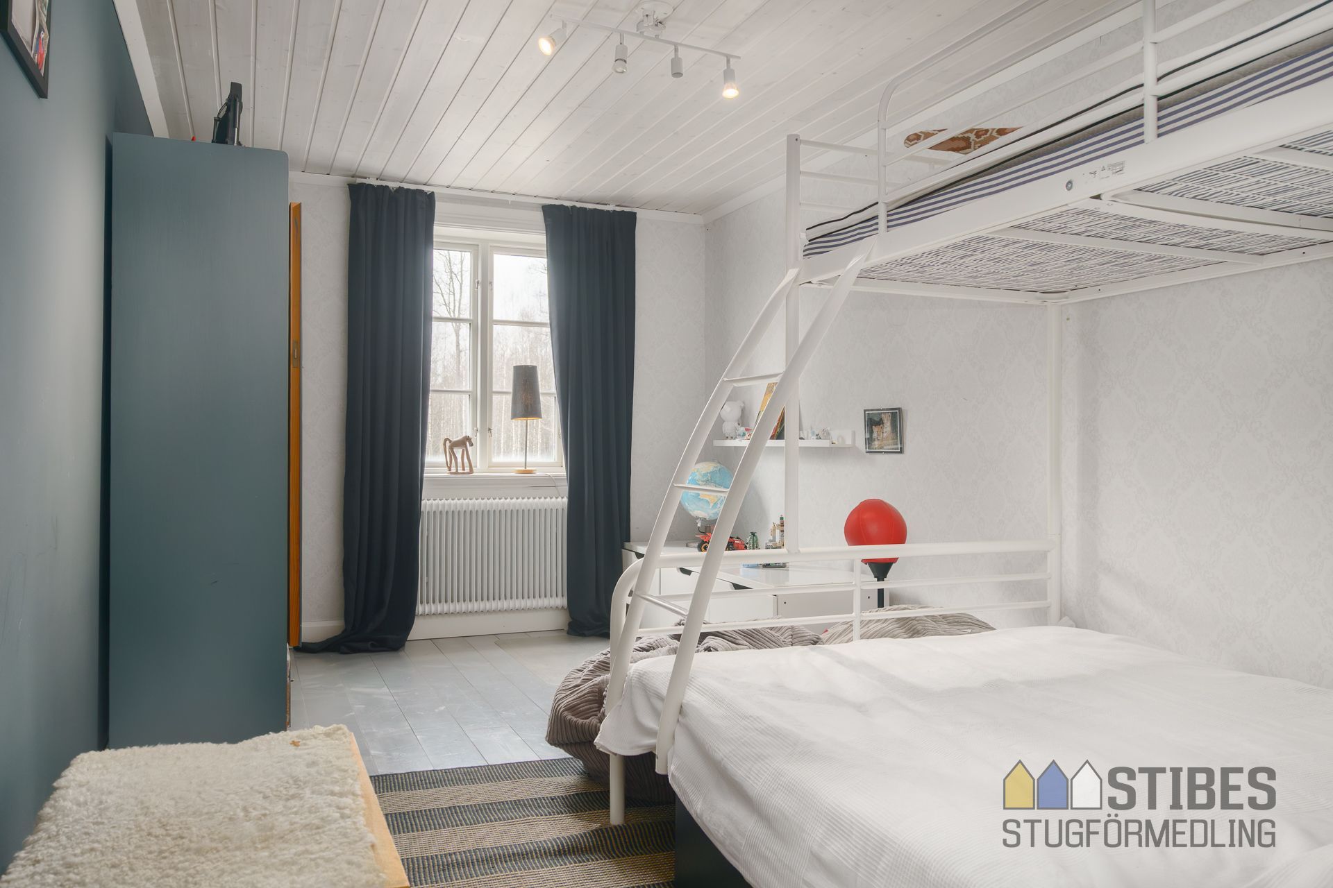 Svensk sommaridyll! – bild 16 av 24