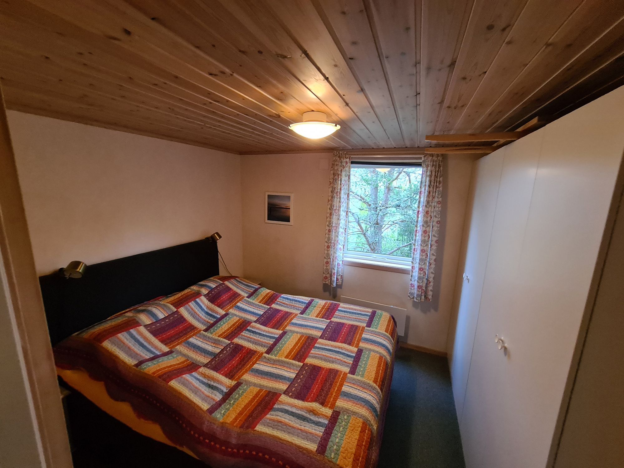 Fritidshus vid Vänern – bild 9 av 15