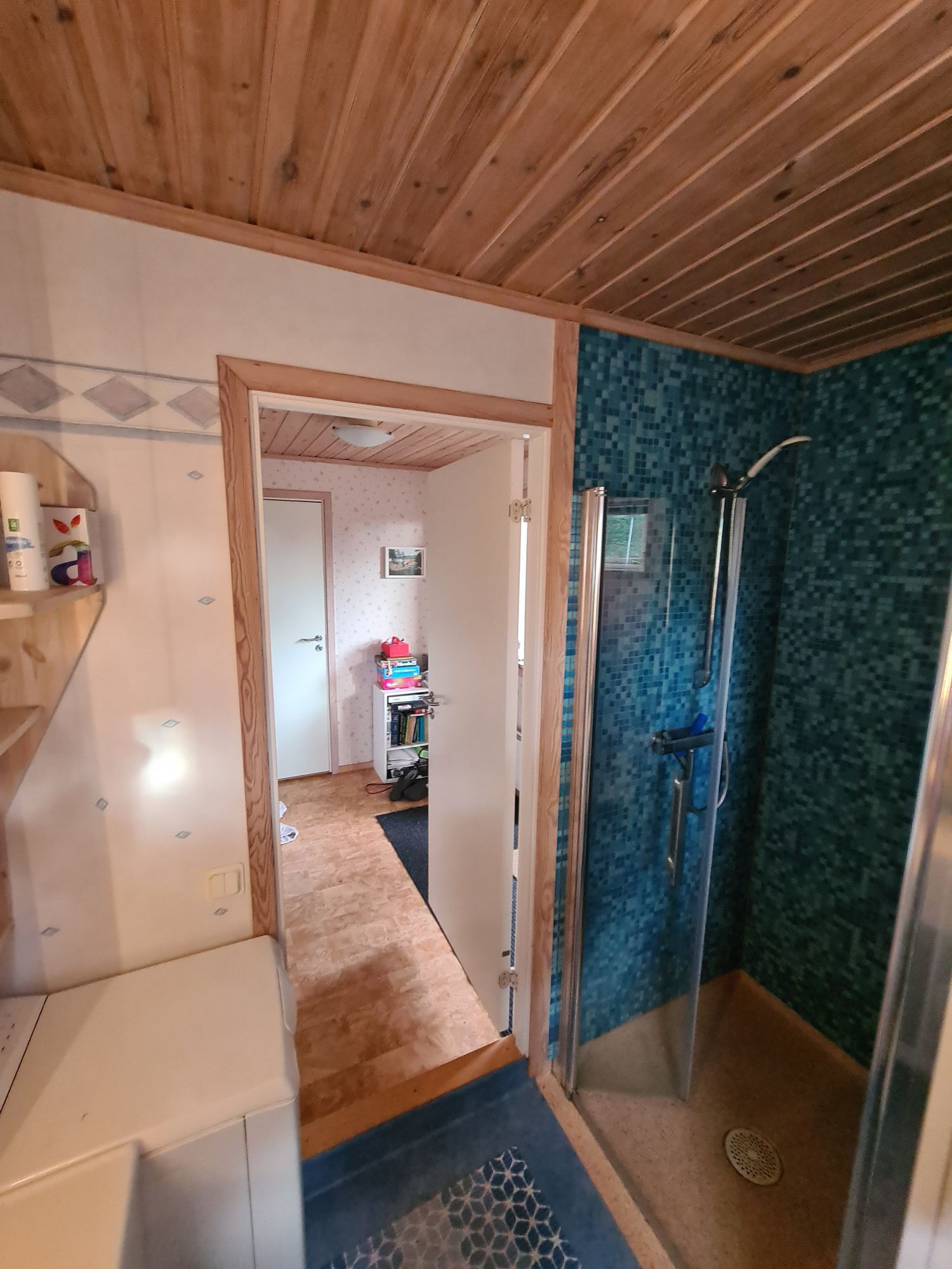 Fritidshus vid Vänern – bild 12 av 15
