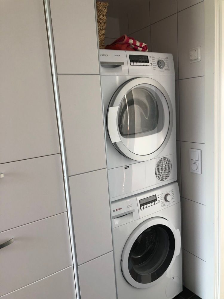 Modernt renoverad stuga på Västkusten, 350 meter f – bild 3 av 11