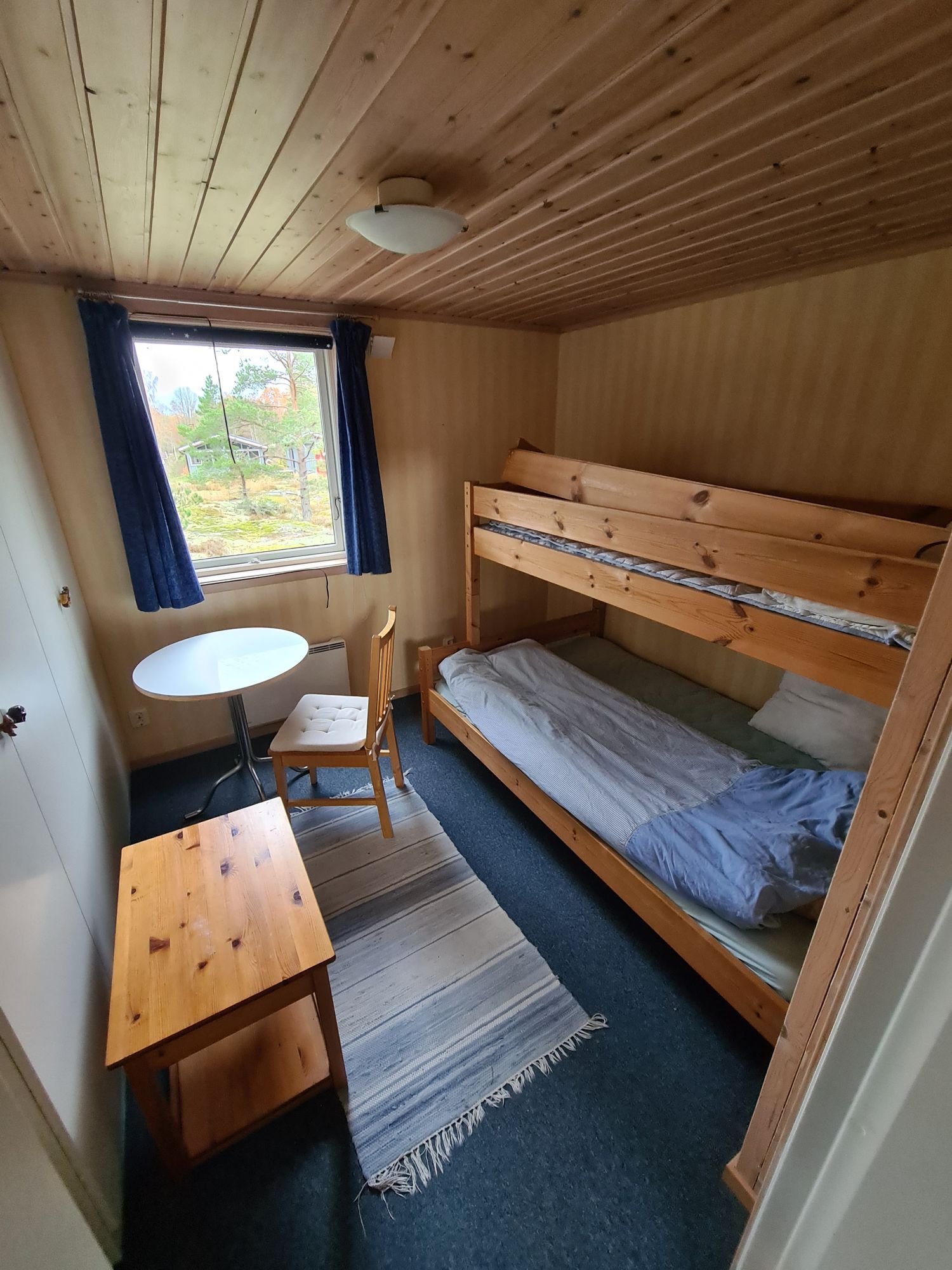 Fritidshus vid Vänern – bild 10 av 15