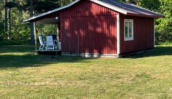 Ölands norra udde