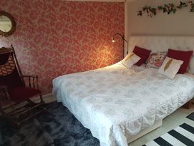 Cottage to rent in the southeast of Sweden