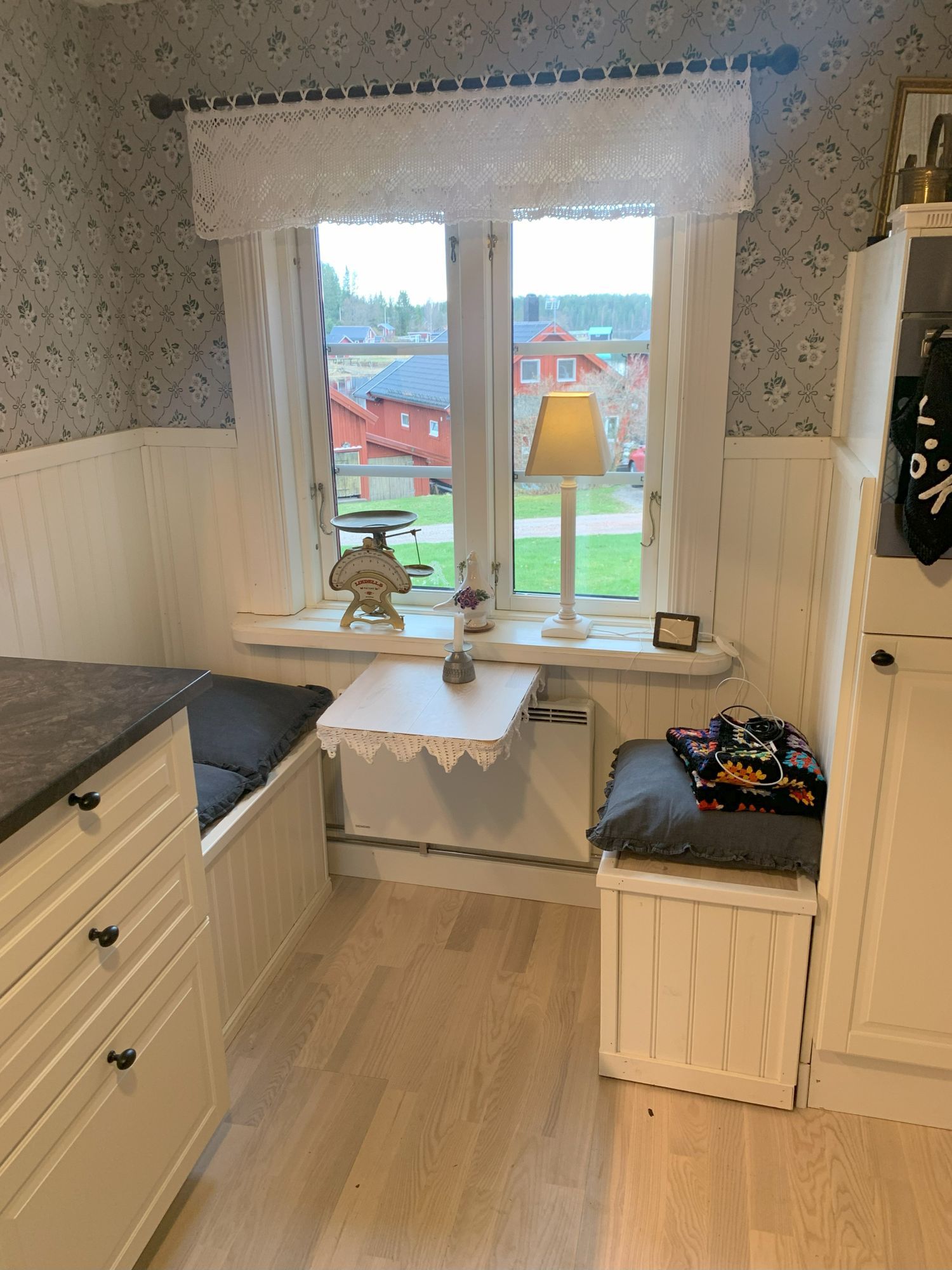 Stuga i Skatan – bild 2 av 14