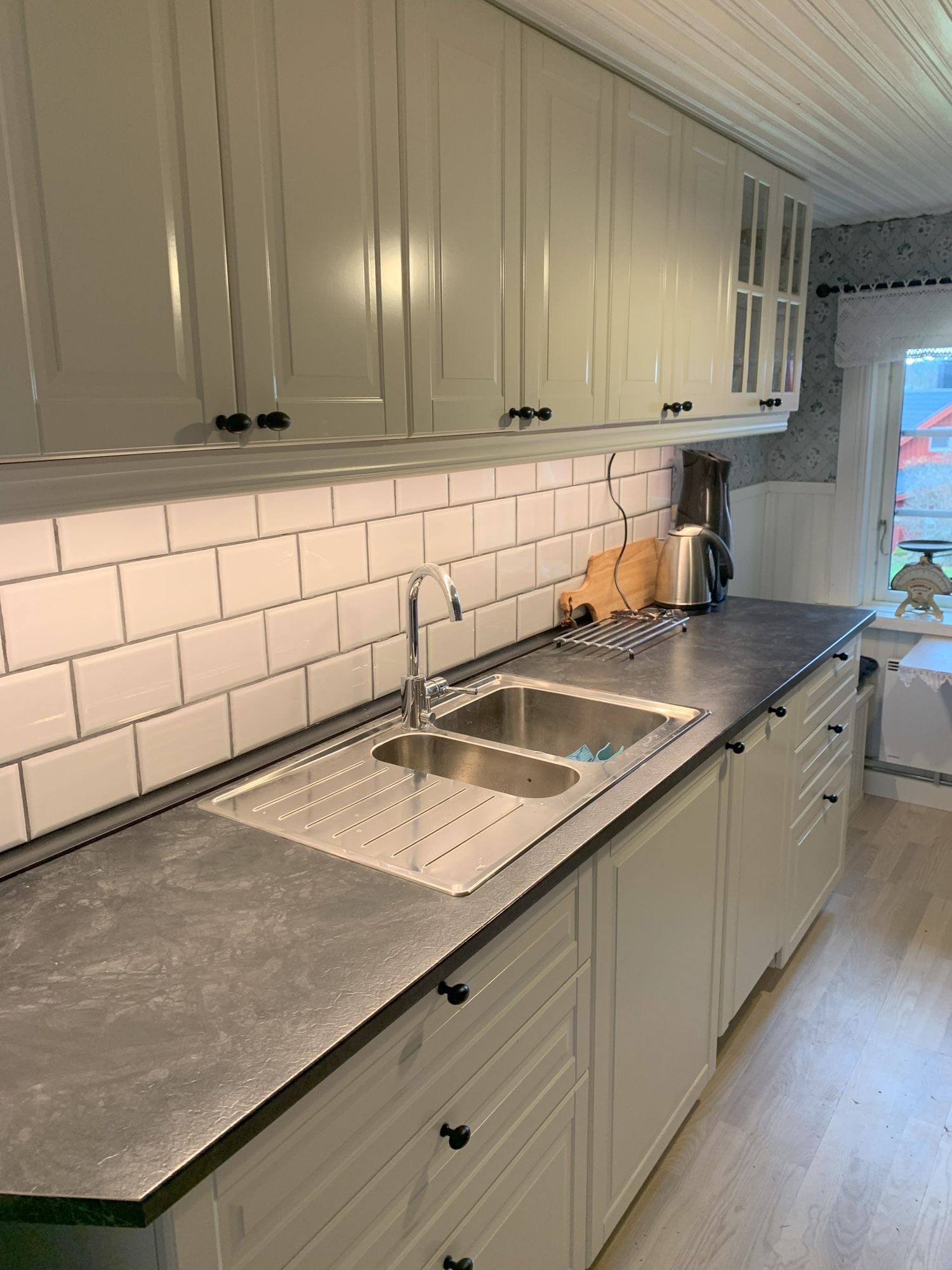 Stuga i Skatan – bild 3 av 14