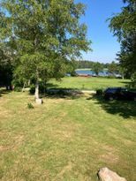 Newly renovated summer cabin with ocean view