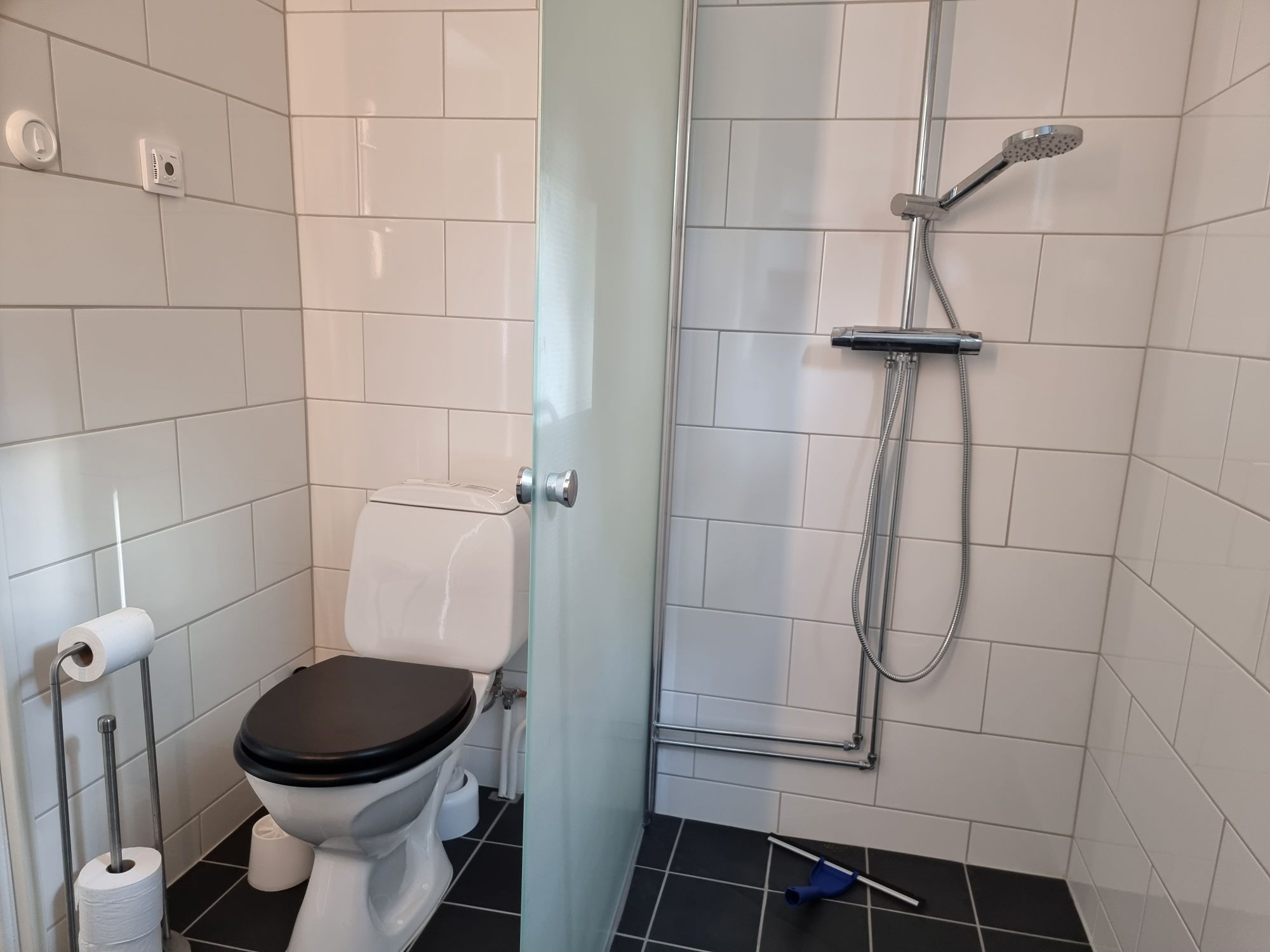 Hus Tjörn uthyres veckovis – bild 5 av 11