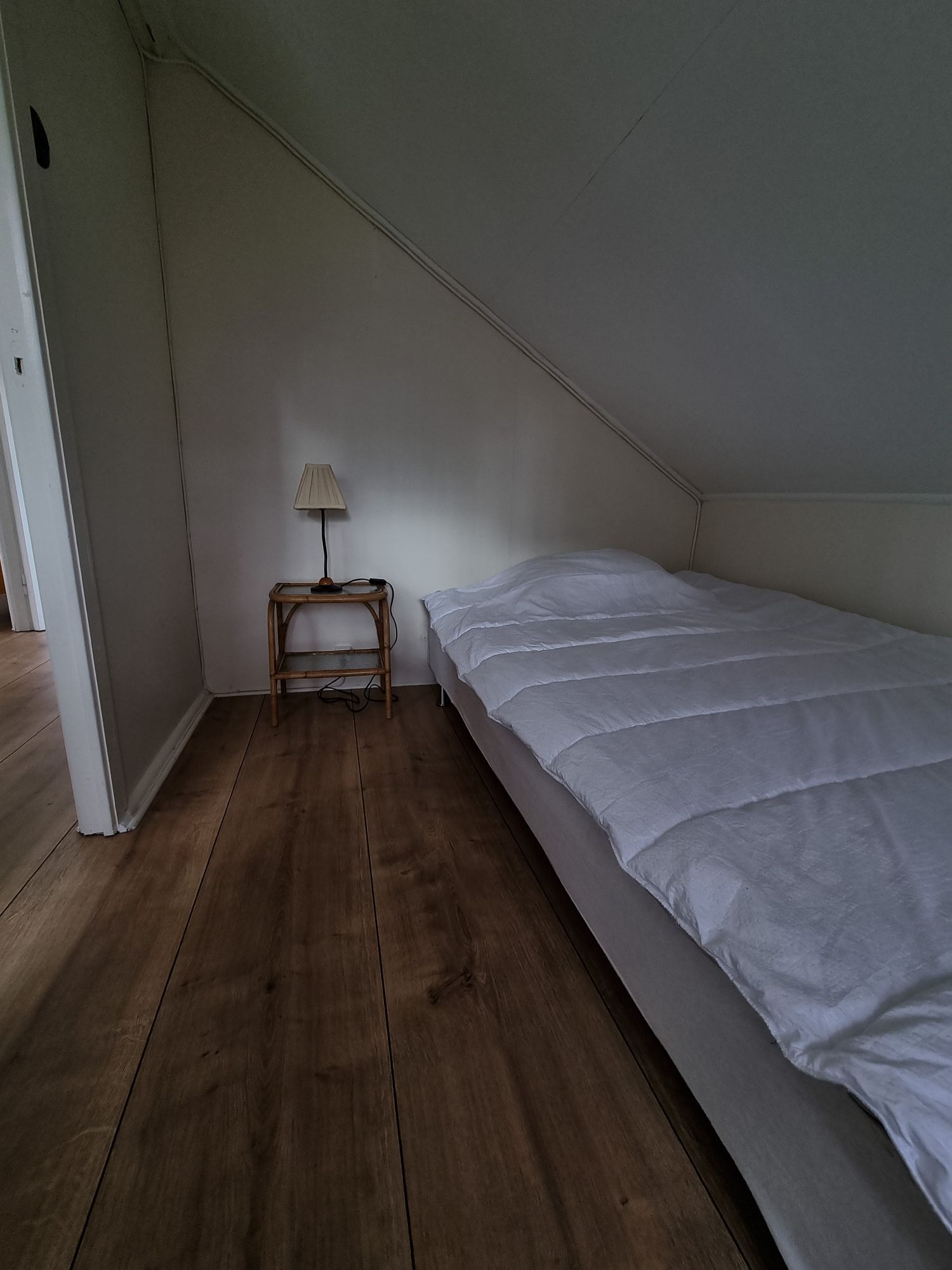 Hus Tjörn uthyres veckovis – bild 9 av 11