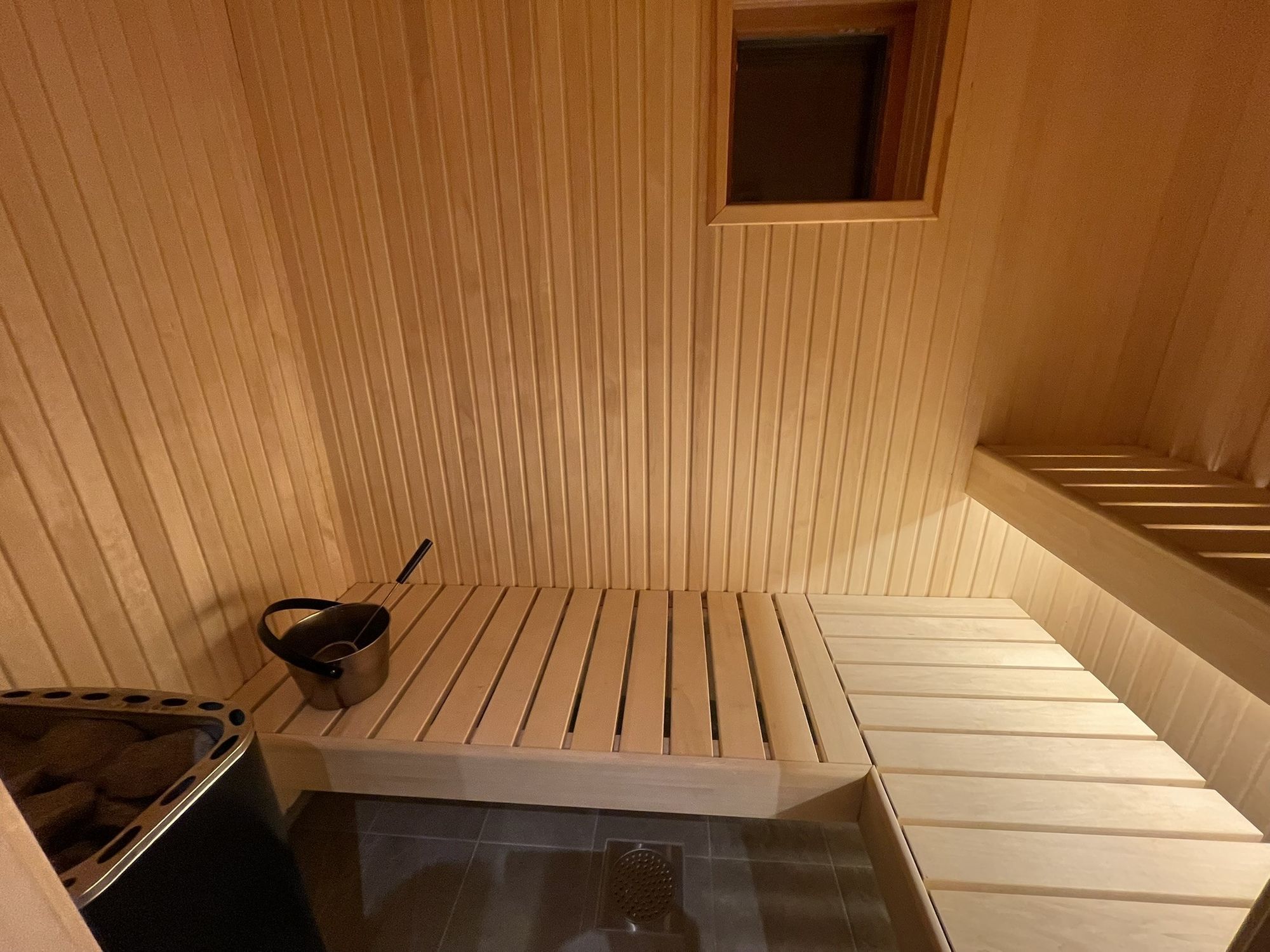 Stuga i Funäsdalen med 6 bäddar #38871 – bild 12 av 13