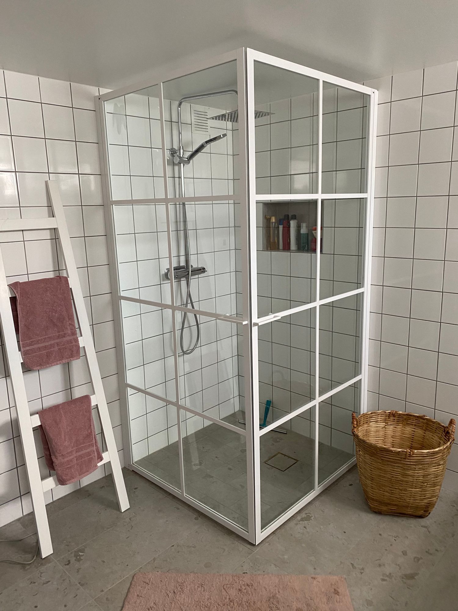 Trevlig villa i södra Visby – bild 5 av 13