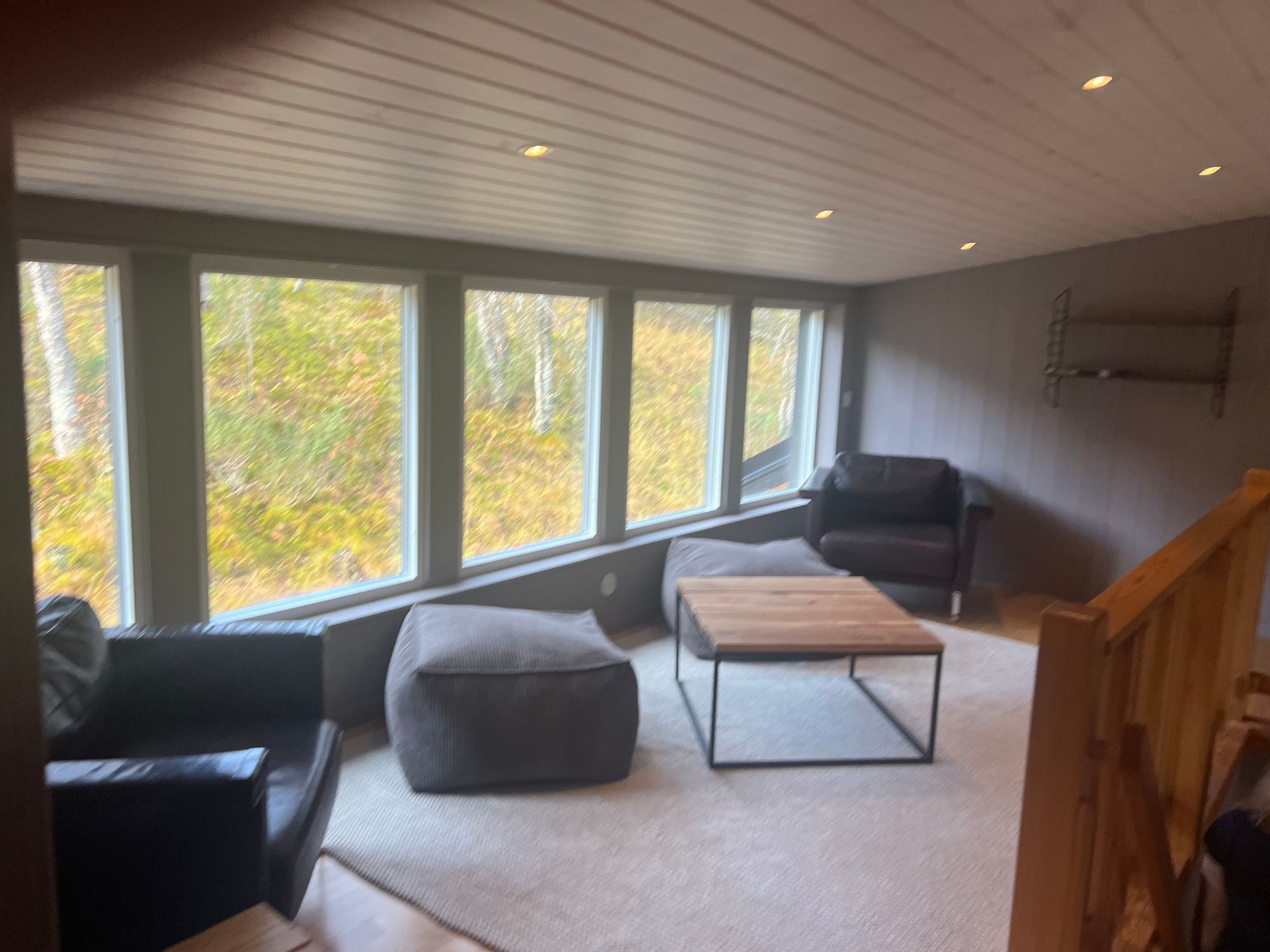 Hus Ramundberget nära Skarsliften i Västhang för 6 – bild 12 av 24