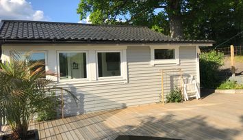 COTTAGE NEAR NORRKÖPING
