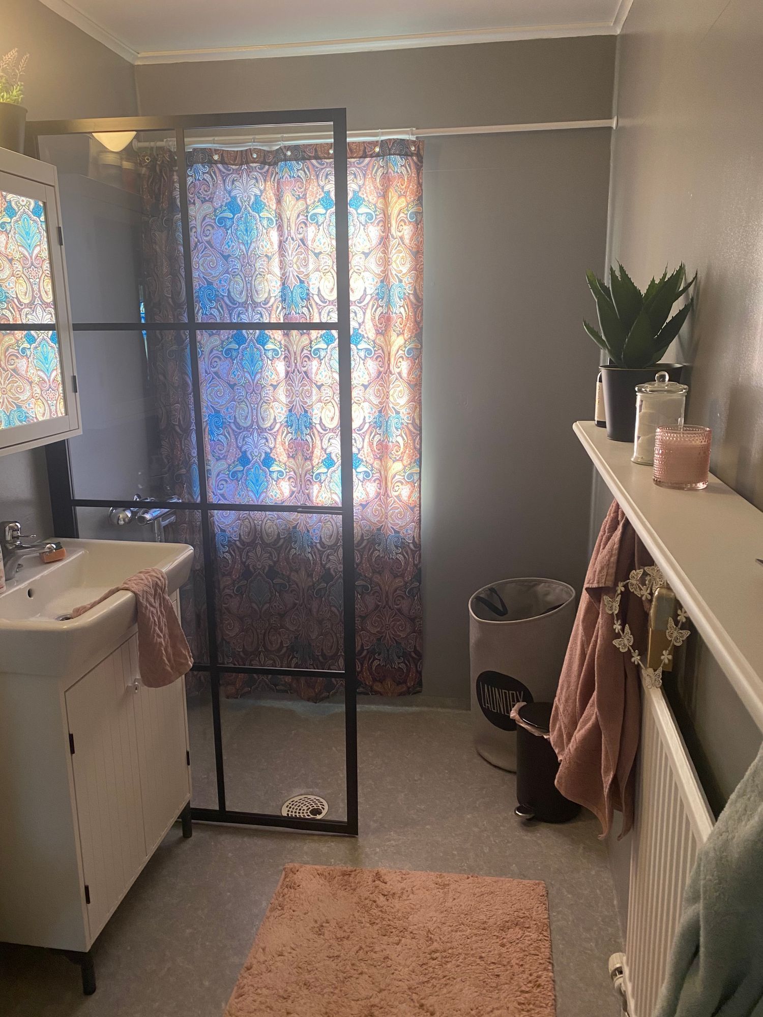Trevlig villa i södra Visby – bild 6 av 13