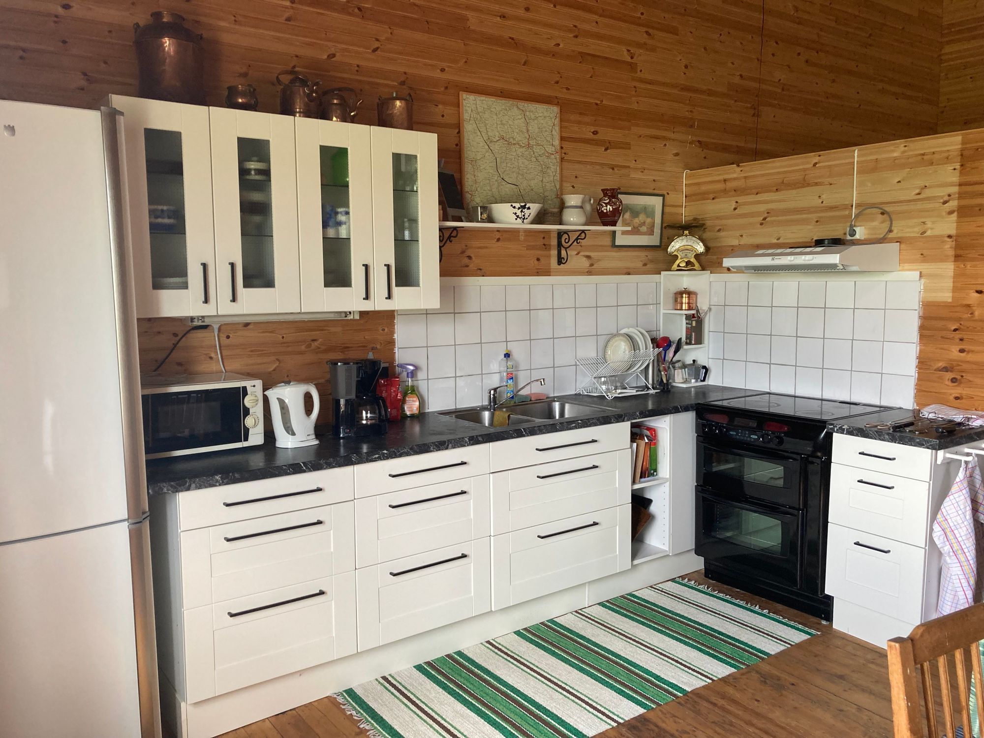 Herrskapssviten – bild 2 av 9