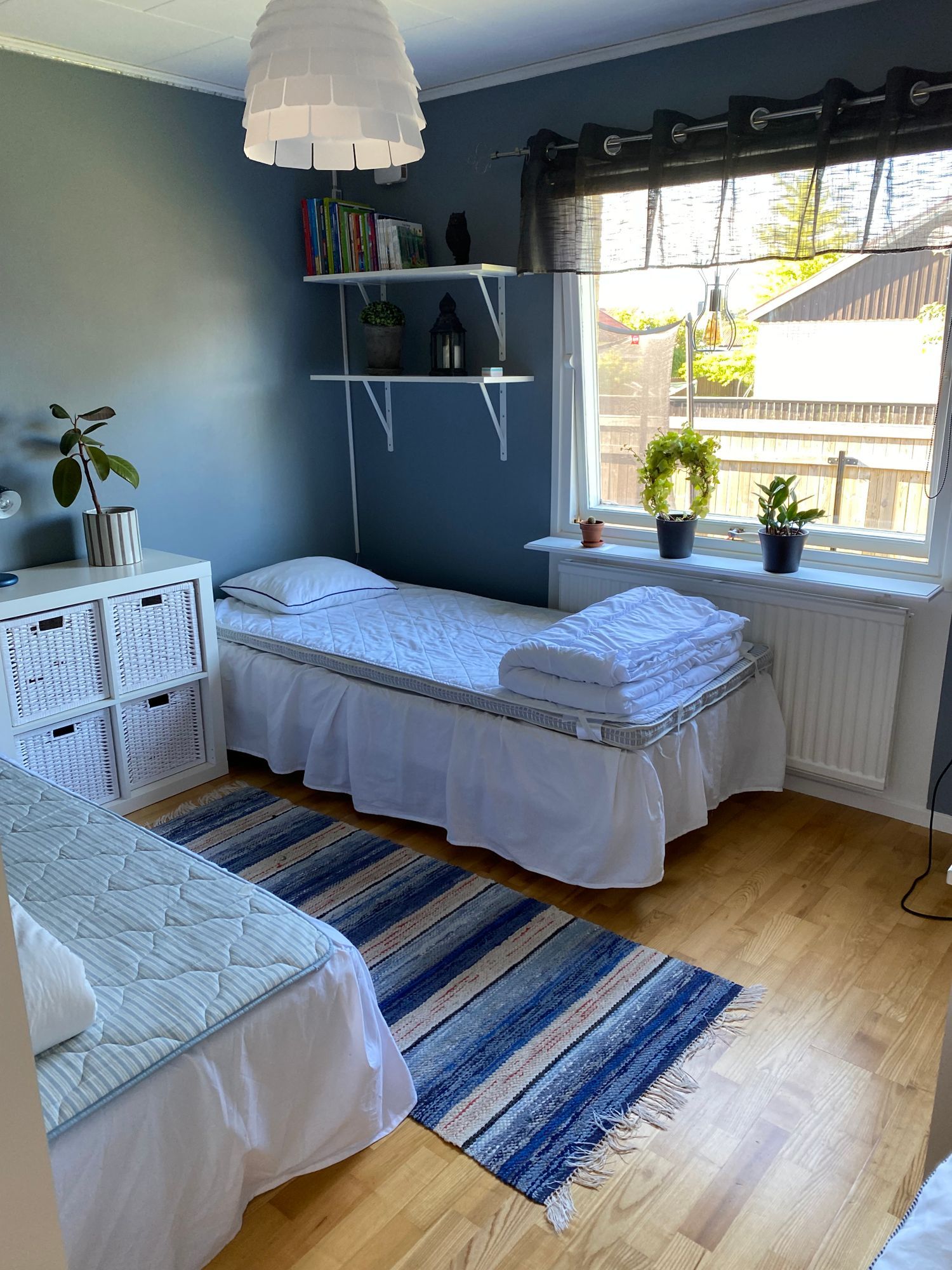 Trevlig villa i södra Visby – bild 7 av 13