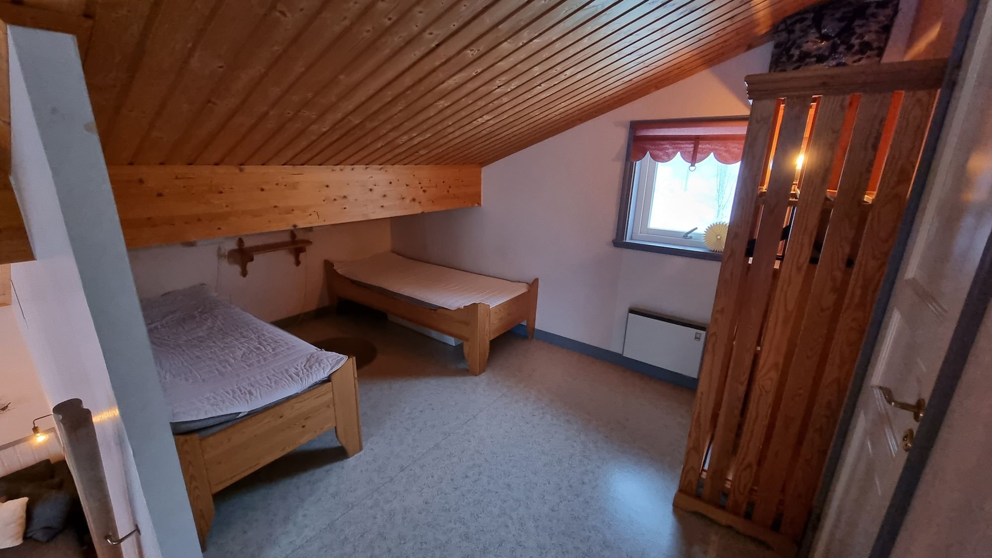 Stuga A Tandådalen Sälen Orrliden 8 bäddar – bild 12 av 13