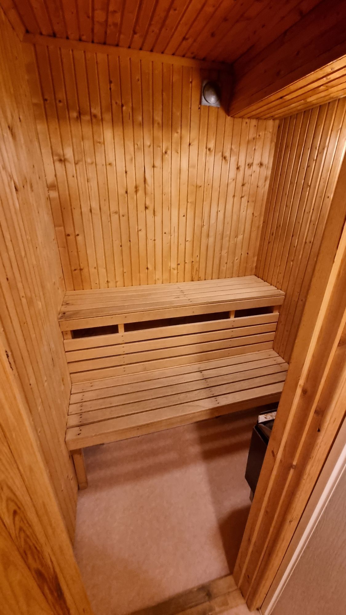 Stuga A Tandådalen Sälen Orrliden 8 bäddar – bild 9 av 13