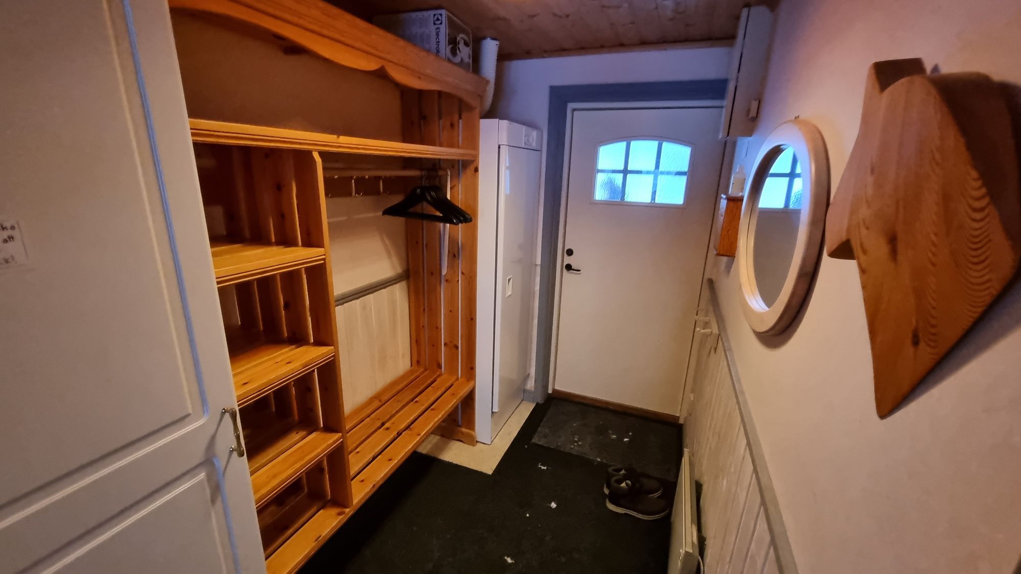Stuga A Tandådalen Sälen Orrliden 8 bäddar – bild 8 av 13