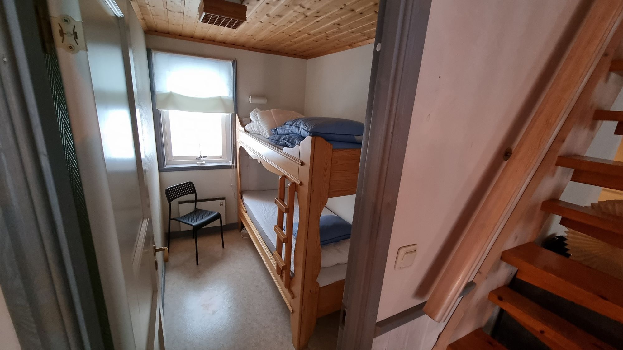 Stuga B Tandådalen Sälen Orrliden 8 bäddar – bild 7 av 12