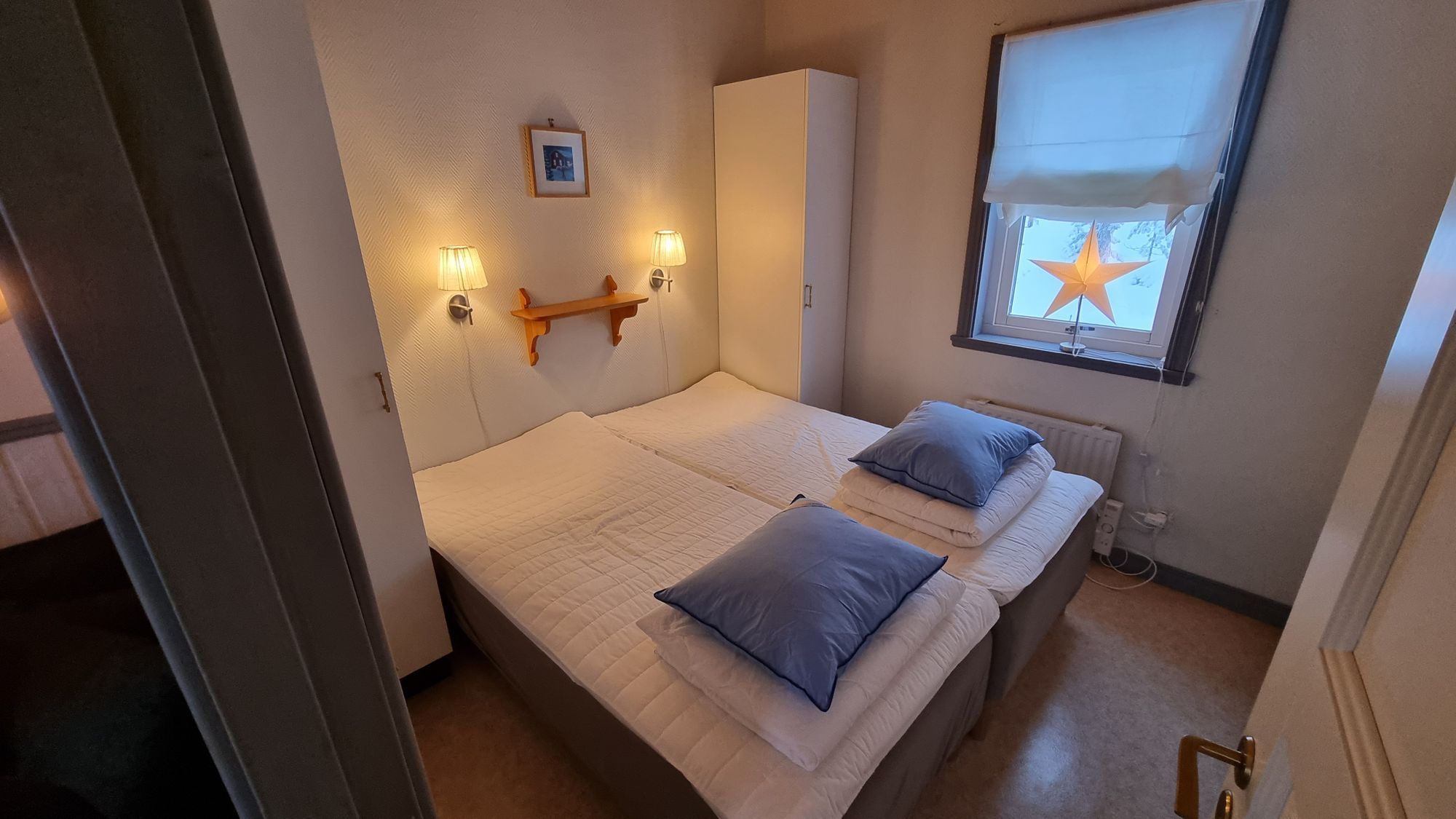 Stuga B Tandådalen Sälen Orrliden 8 bäddar – bild 6 av 12