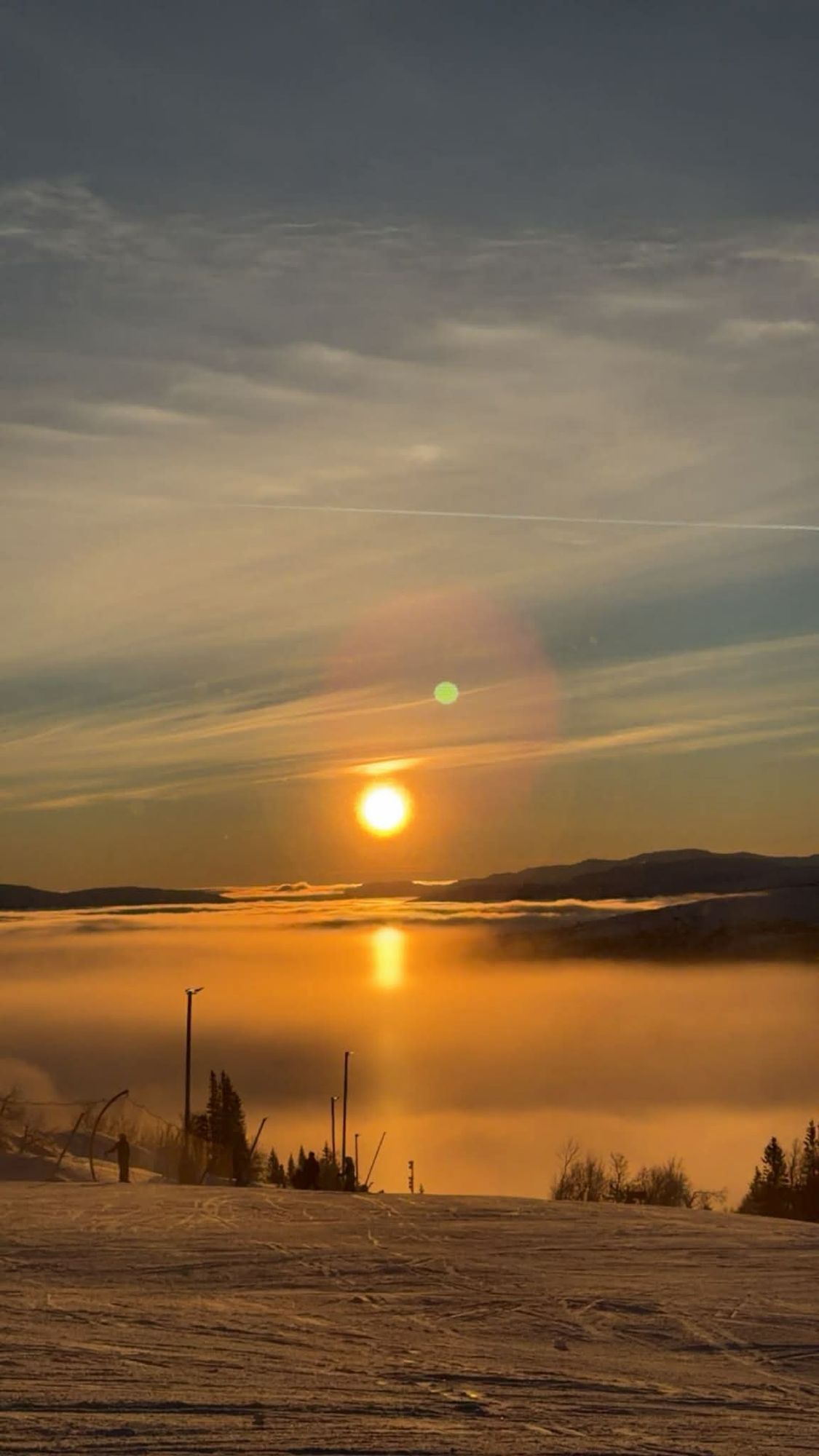 Åre Tegefjäll Duved – bild 21 av 23