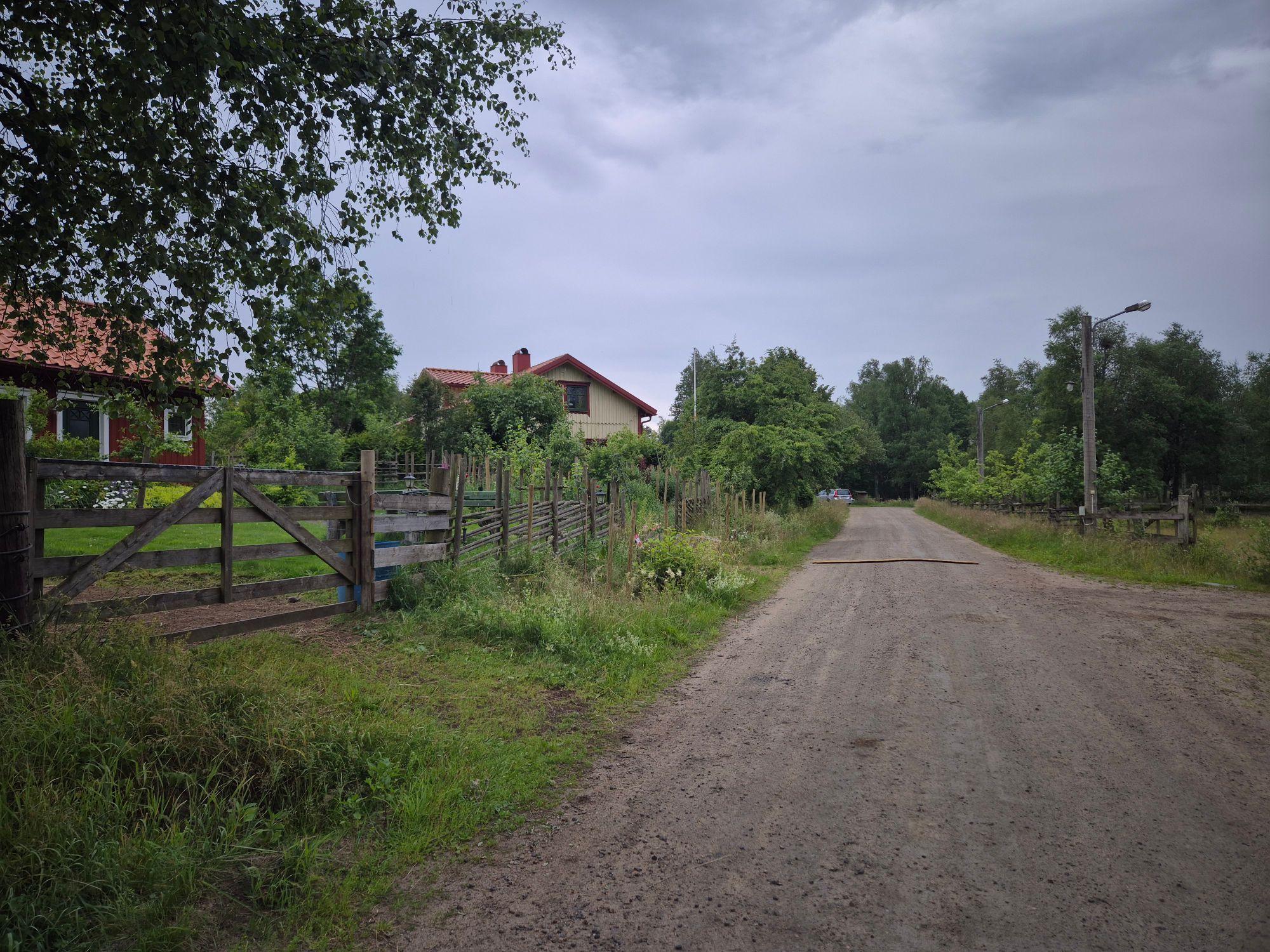 Kålgårdsstugan – bild 16 av 24