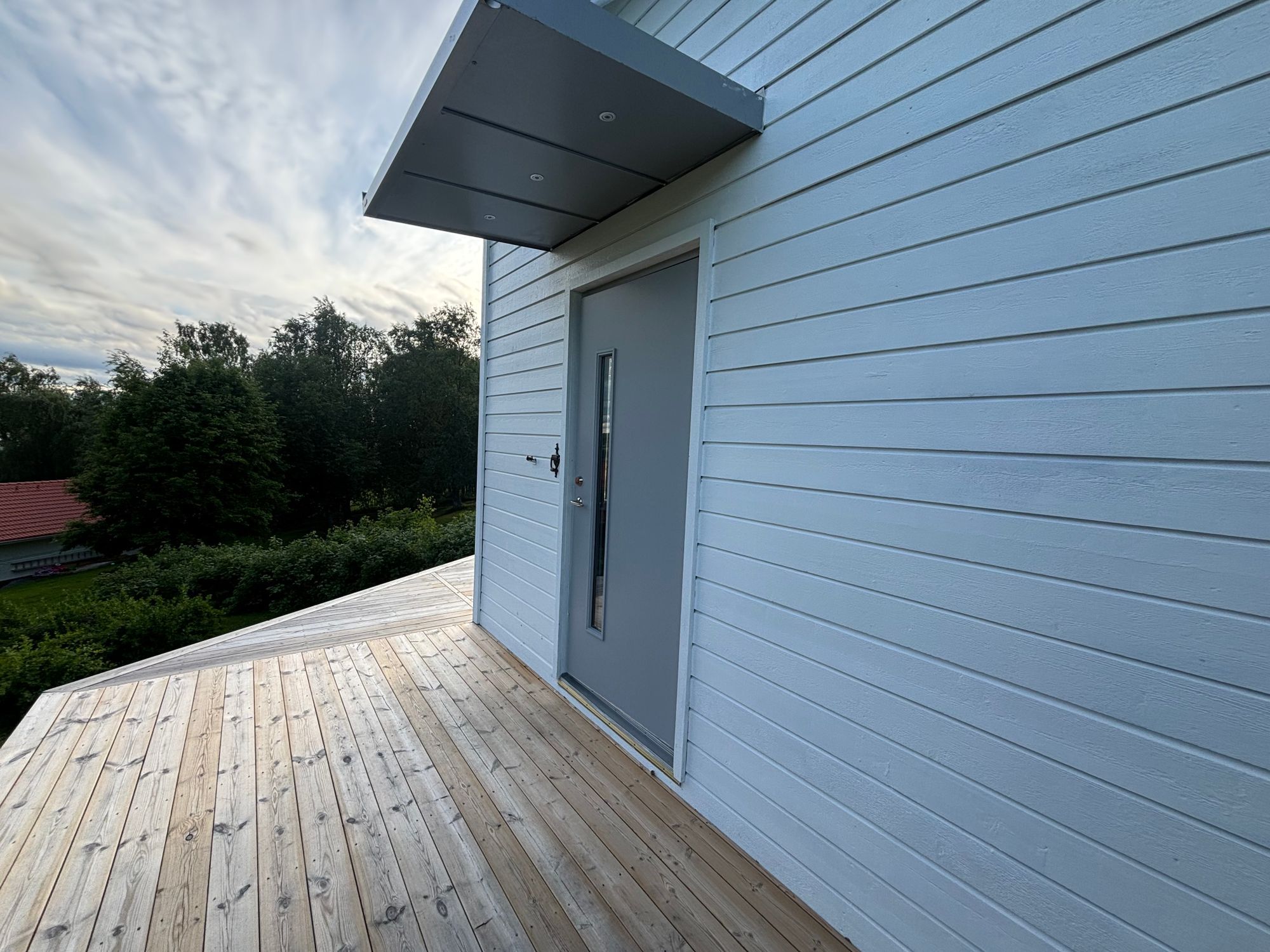 Tallstigens guesthouse – bild 3 av 16