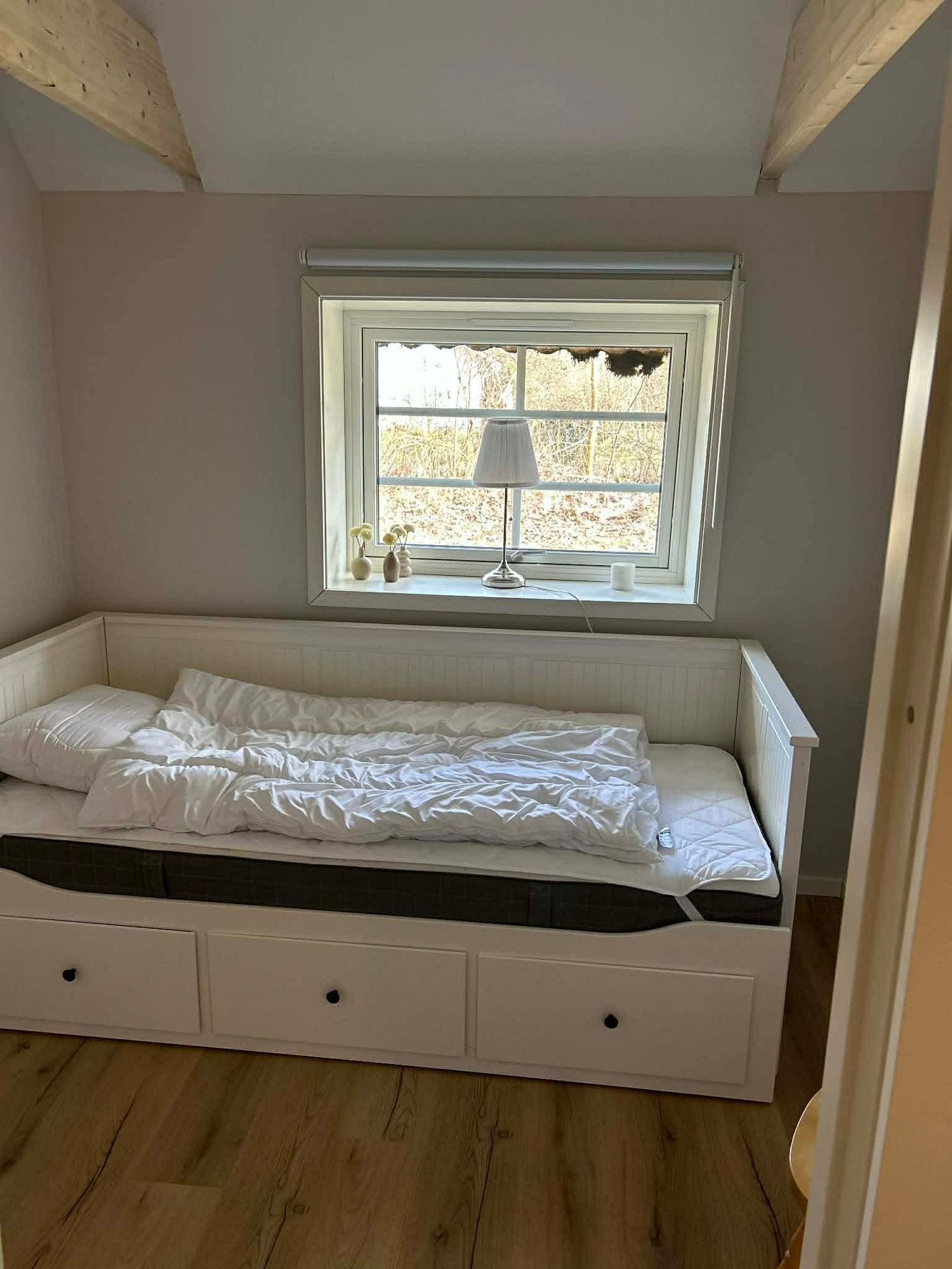 Häggenäs stora huset – bild 10 av 21