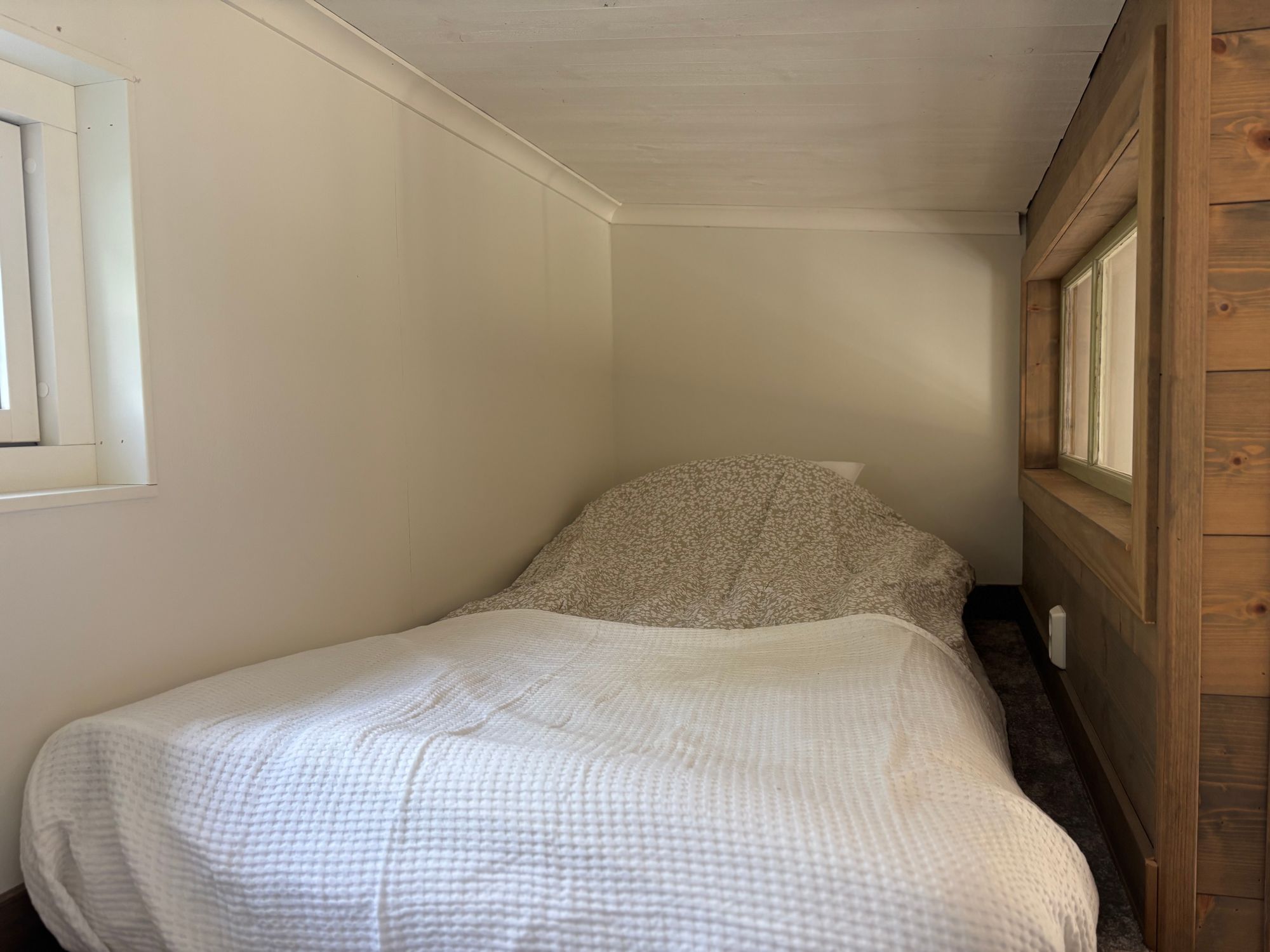 Tallstigens guesthouse – bild 14 av 16
