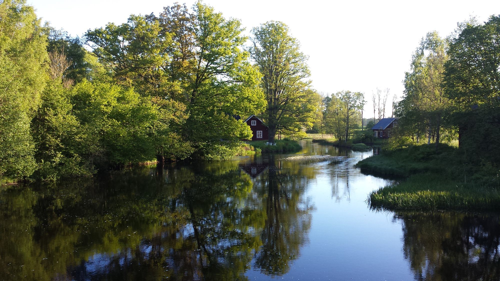 For Companies/private between Kalmar-Mönsterås – bild 22 av 24
