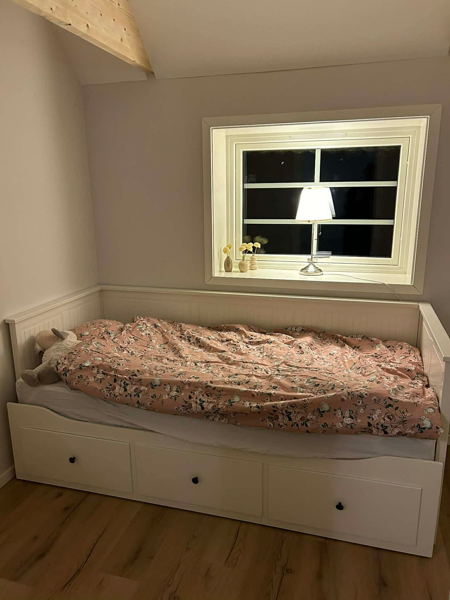 Häggenäs stora huset – bild 14 av 21