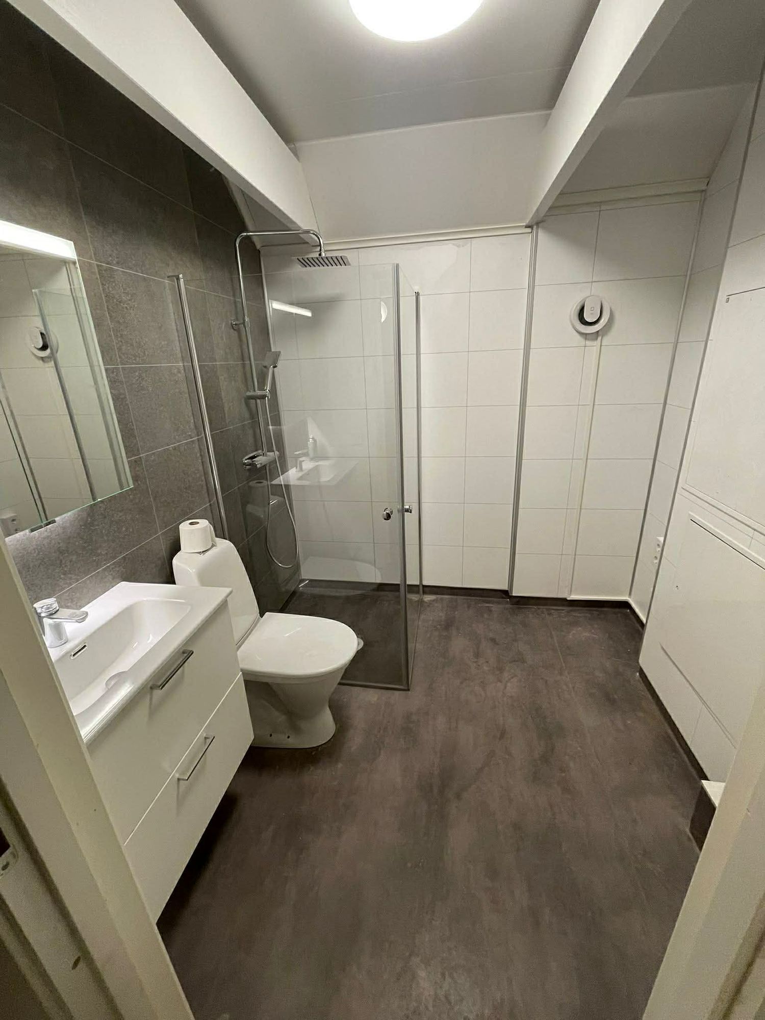 Häggenäs stora huset – bild 3 av 21