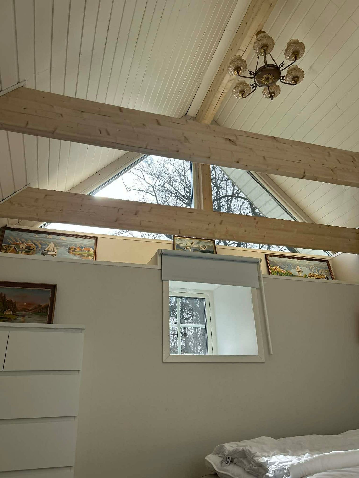 Häggenäs stora huset – bild 8 av 21