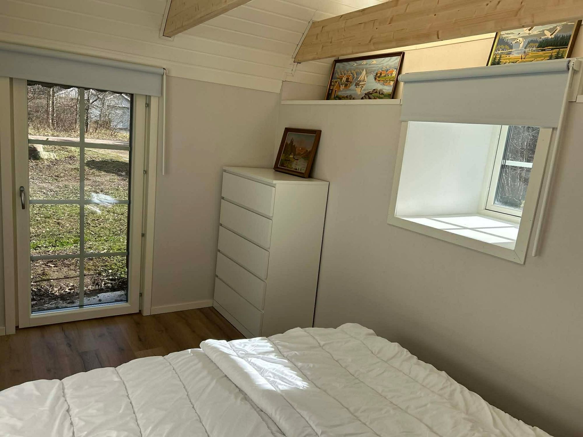 Häggenäs stora huset – bild 15 av 21