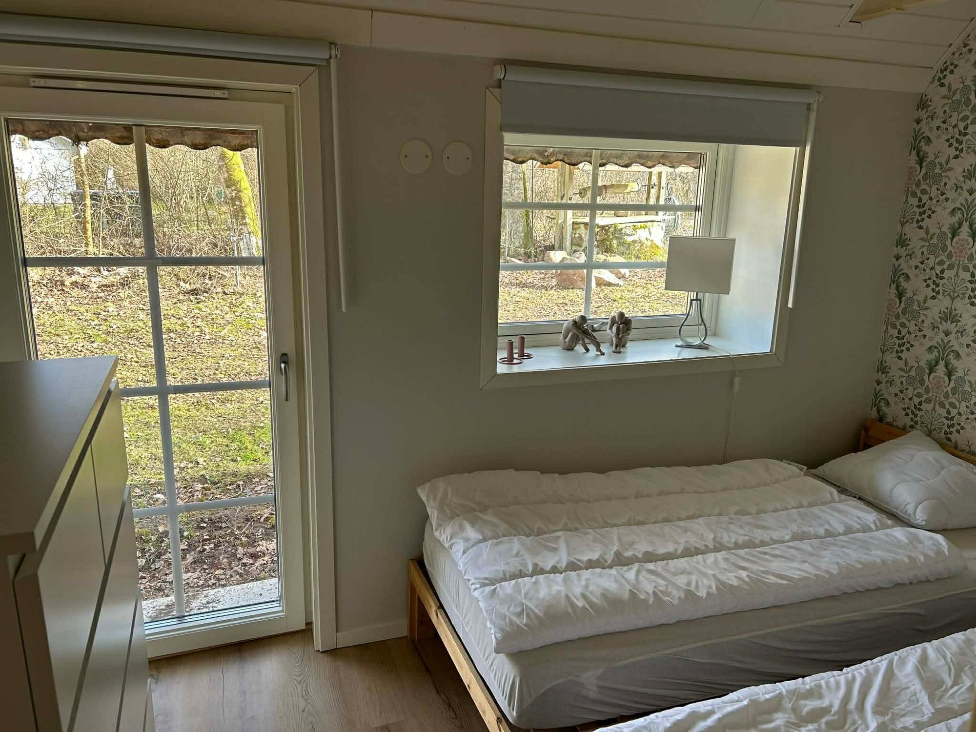 Häggenäs stora huset – bild 16 av 21