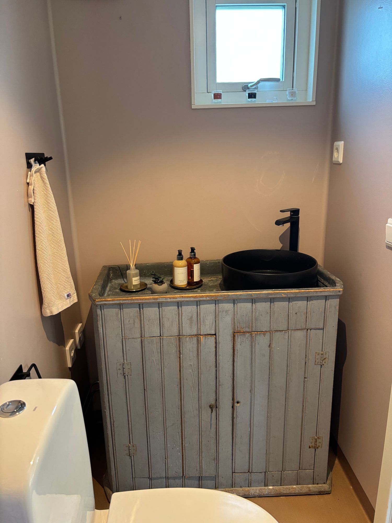 Tallstigens guesthouse – bild 10 av 16
