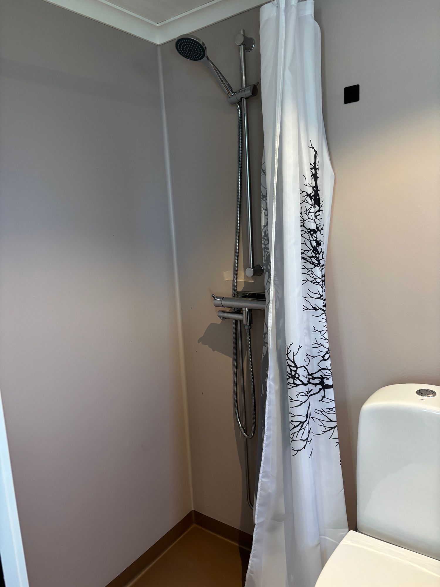 Tallstigens guesthouse – bild 13 av 16