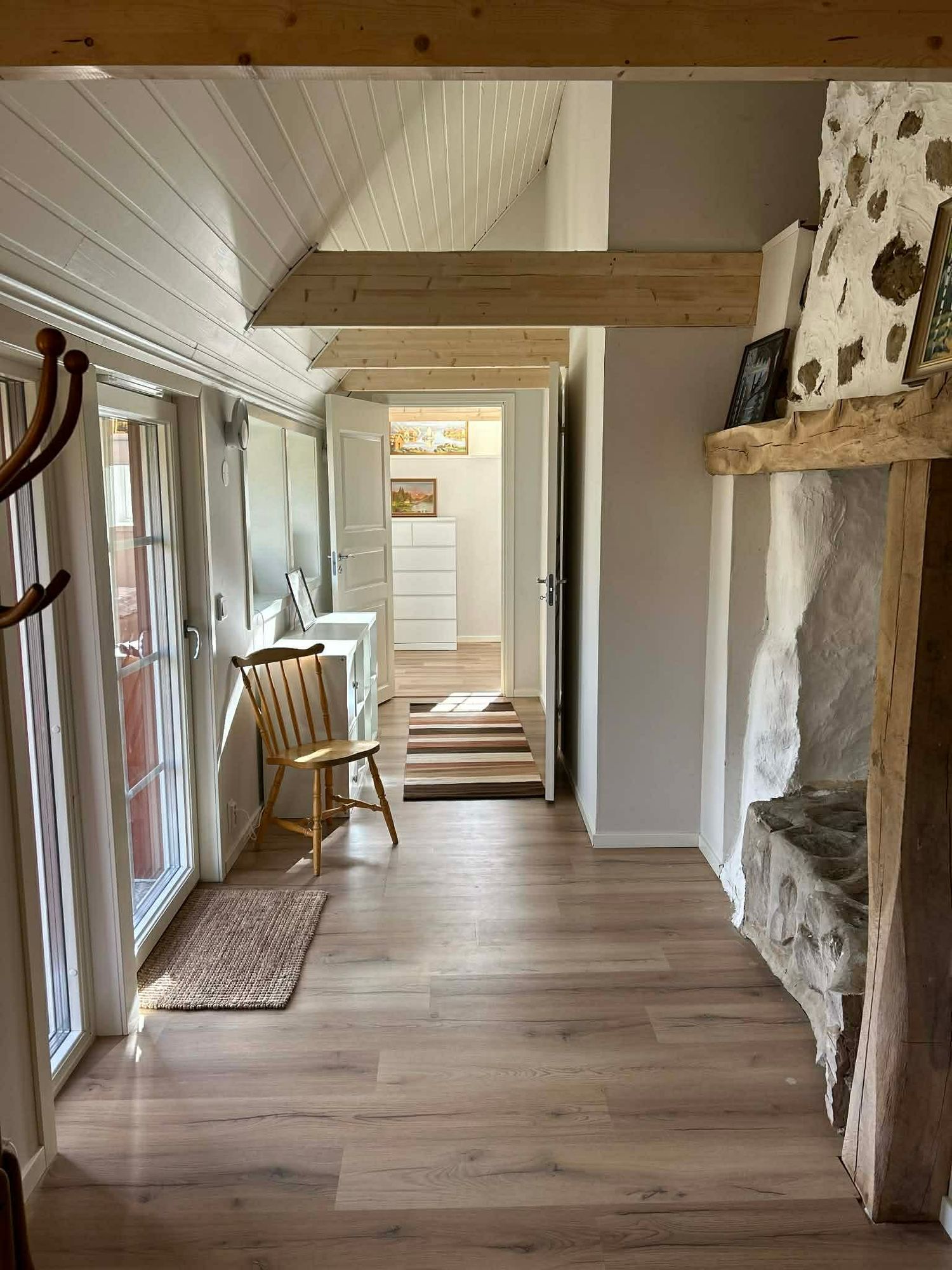 Häggenäs stora huset – bild 7 av 21