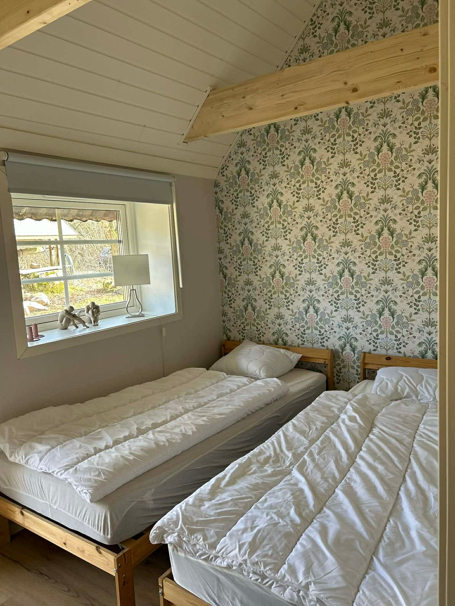 Häggenäs stora huset – bild 6 av 21
