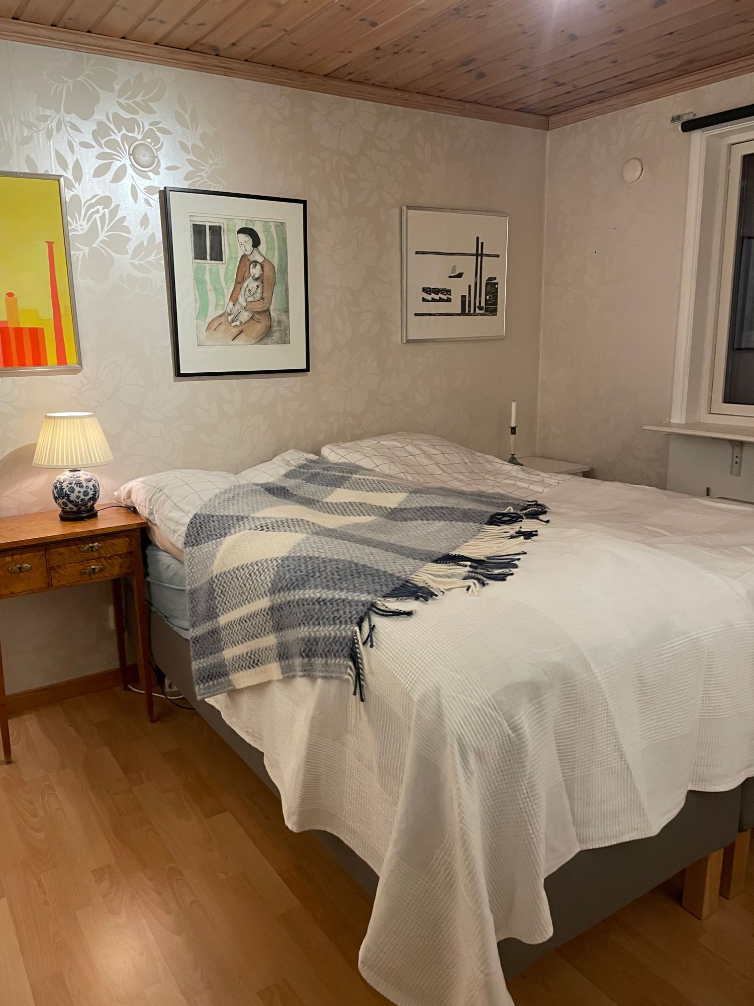 Stuga i Stockholm med 9 bäddar #33589 – bild 8 av 17