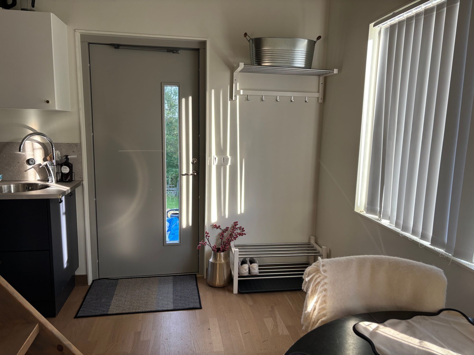 Tallstigens guesthouse – bild 11 av 16