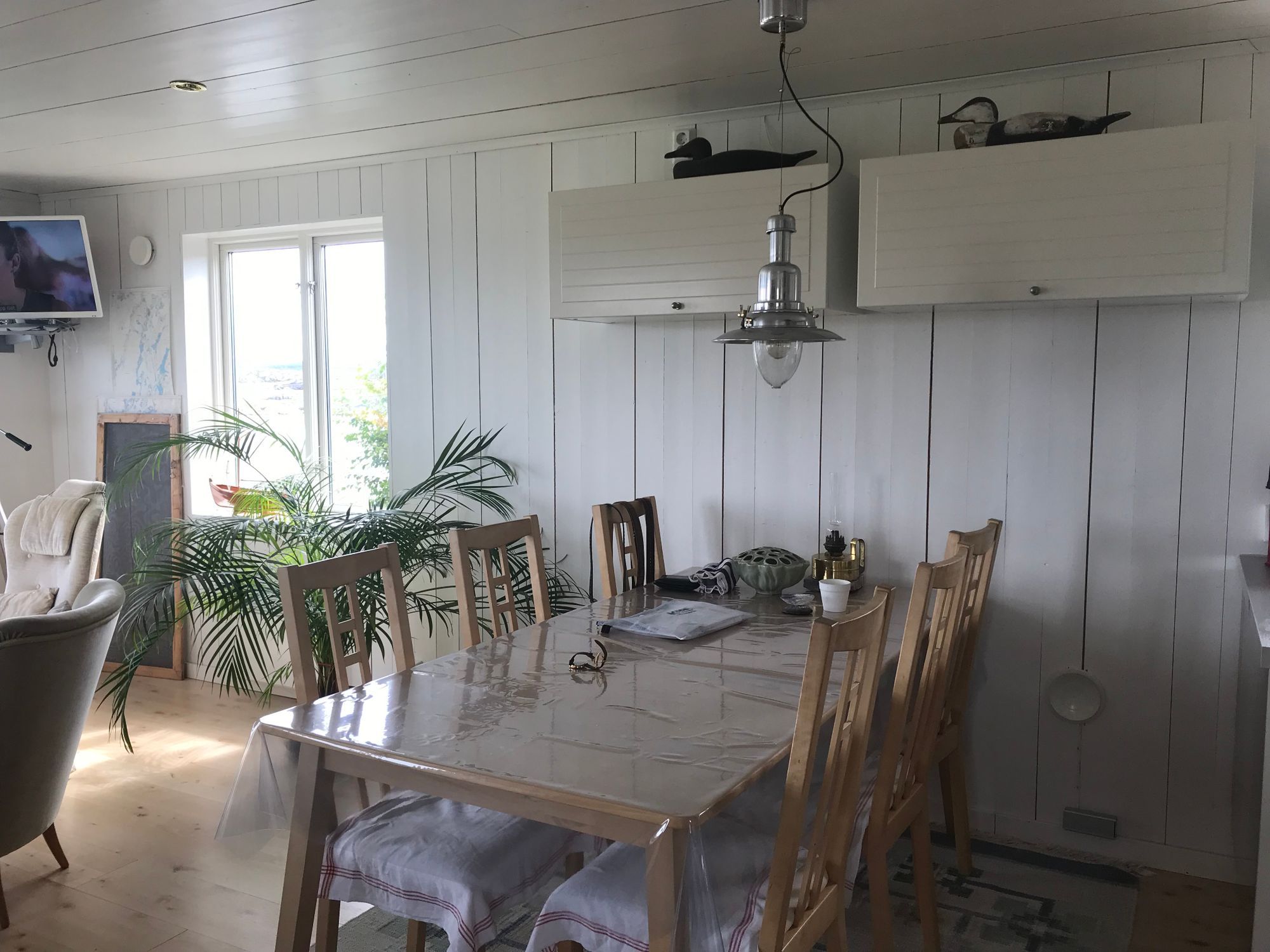 Strandhus på Gullholmen/Härmanö – bild 6 av 24