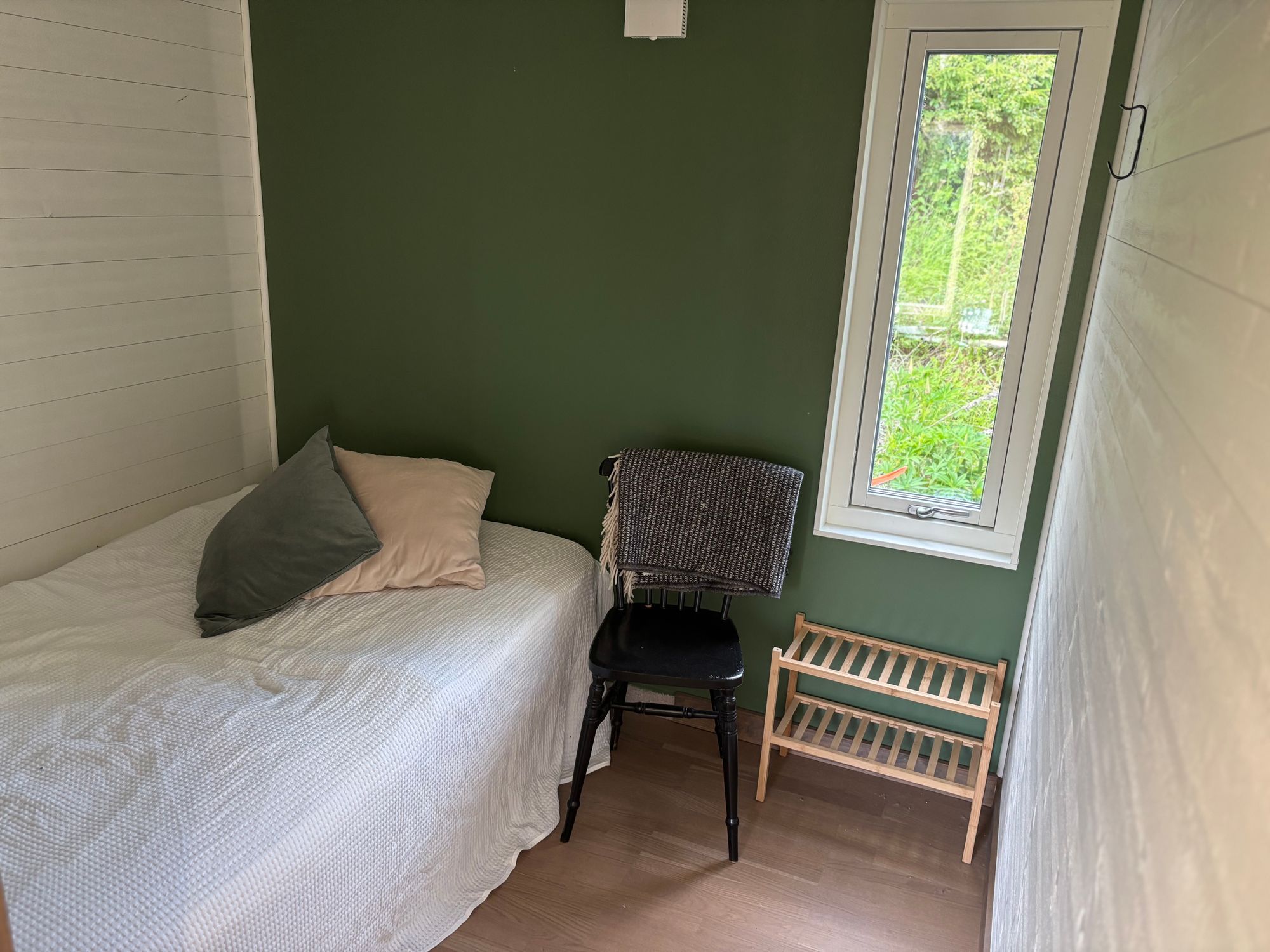 Tallstigens guesthouse – bild 15 av 16