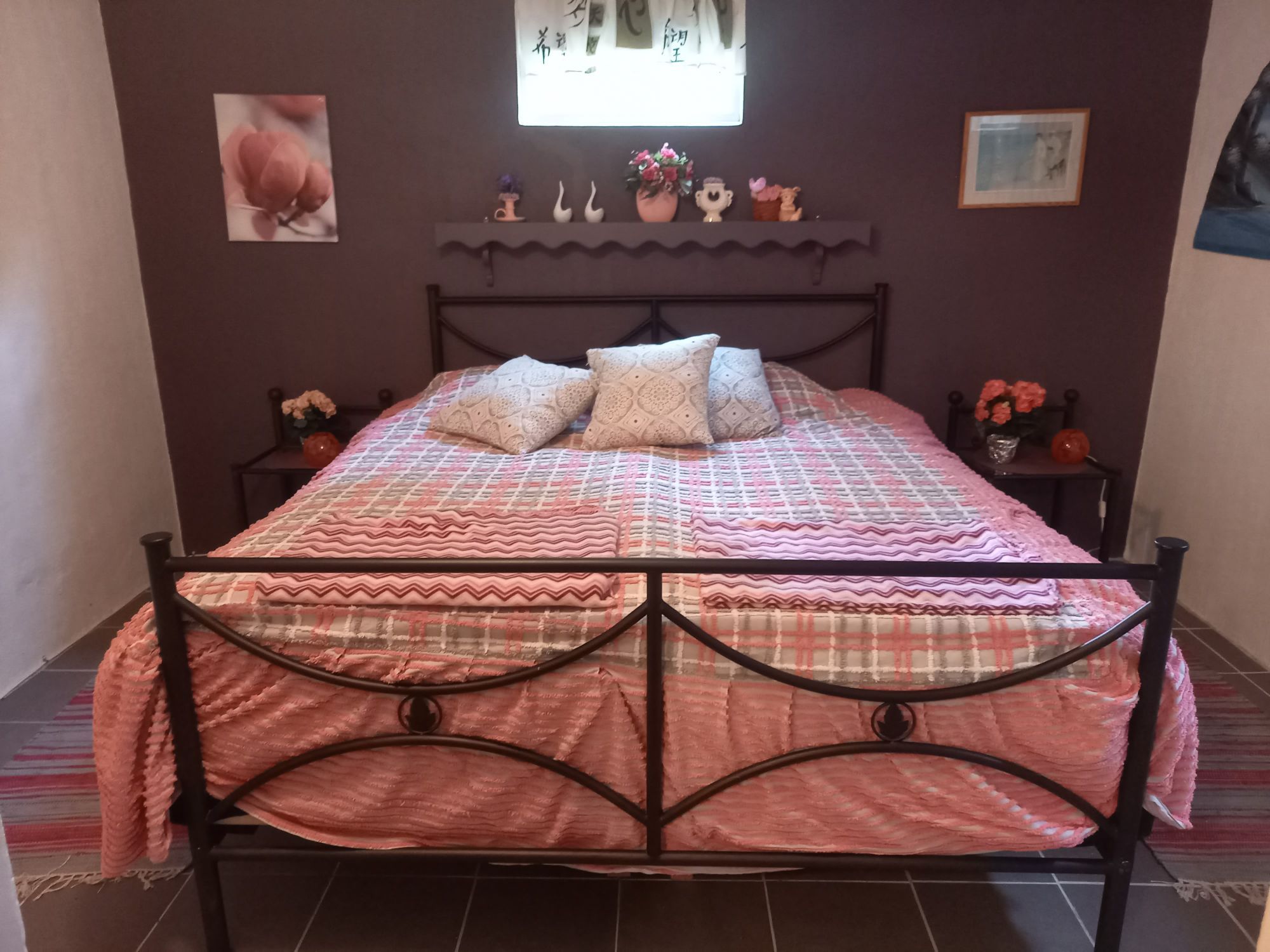 Mysig villa i Pauliström, Småland – bild 12 av 24
