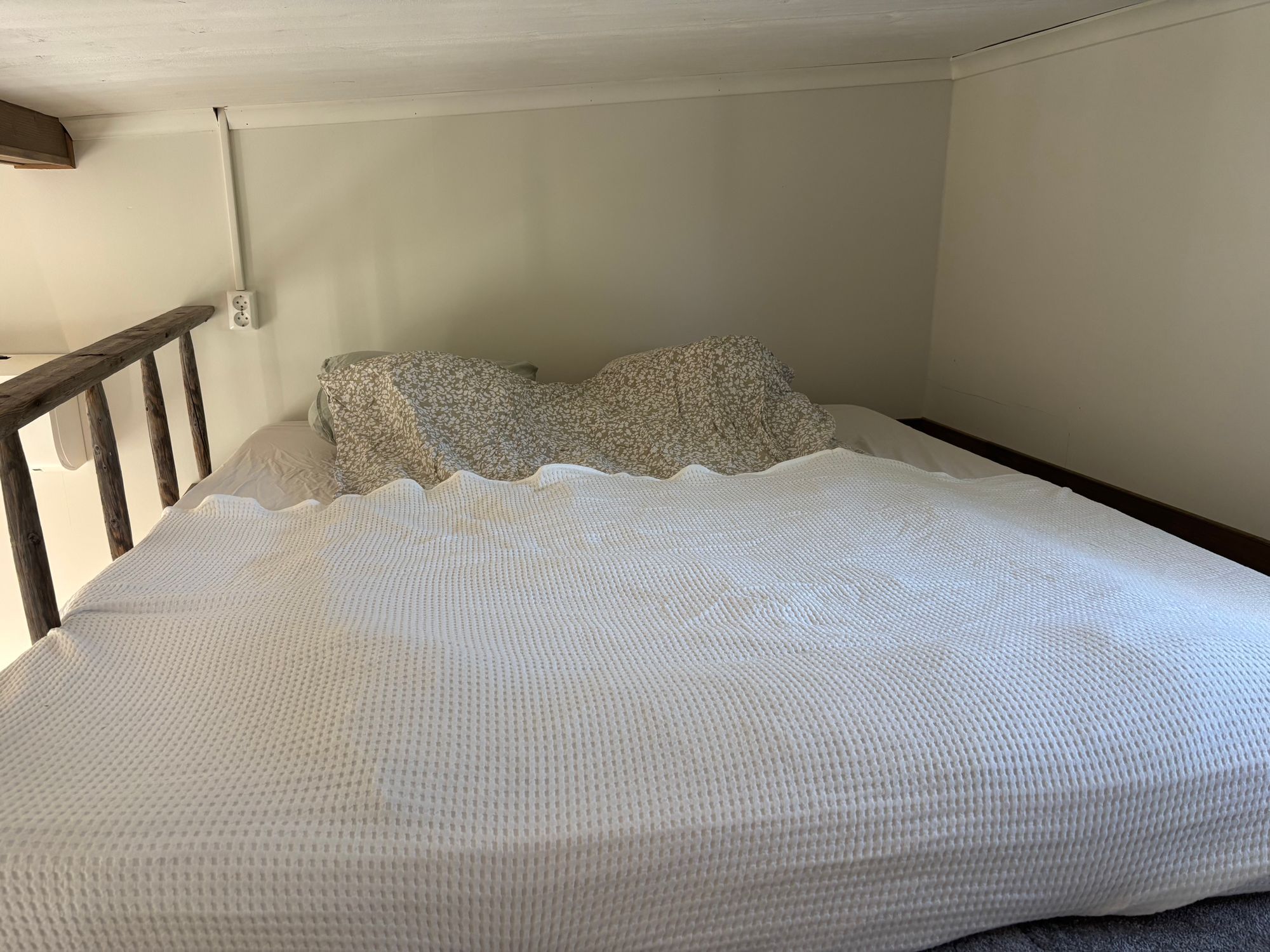 Tallstigens guesthouse – bild 16 av 16
