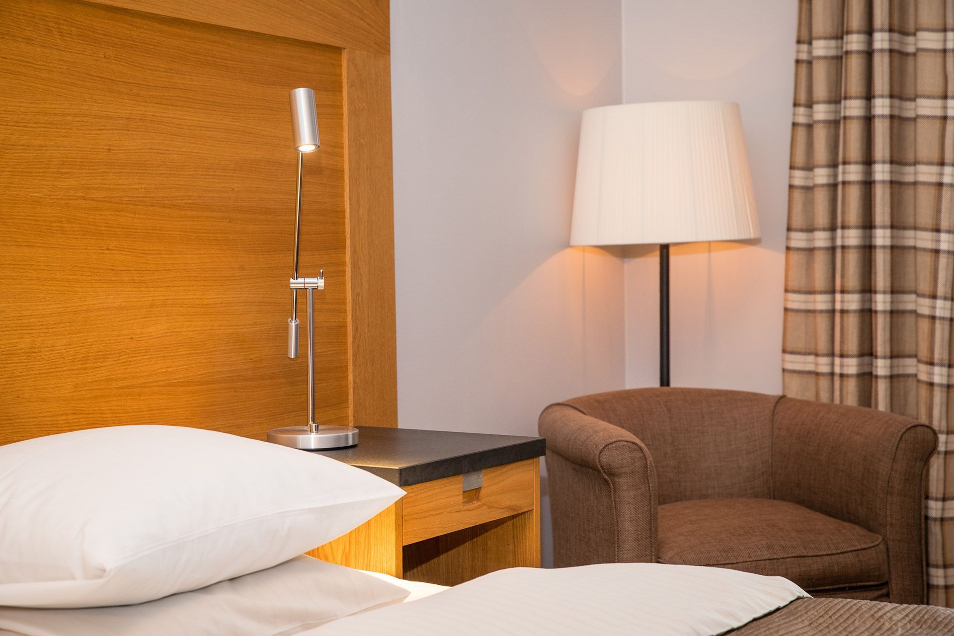 Åre Travel - Tottbacken 402, 8 bäddar ski in/out – bild 7 av 24