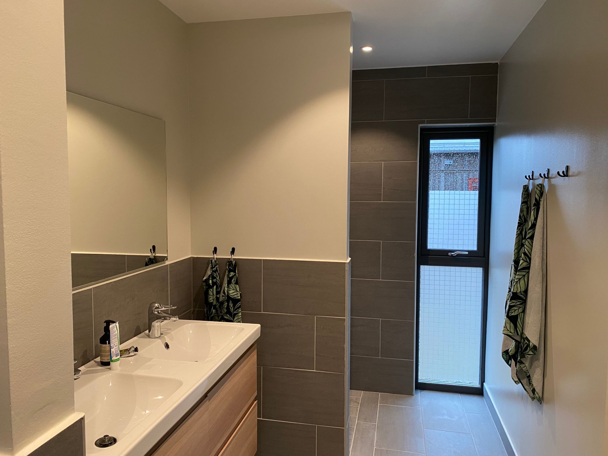 Bruksvallarna - Nybyggt arkitektritat hus – bild 15 av 24